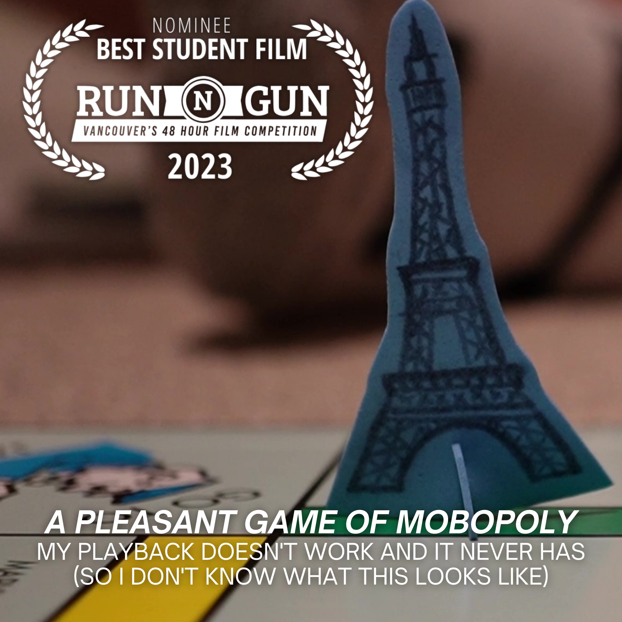 Best_Student_Film_Nominee_4.png