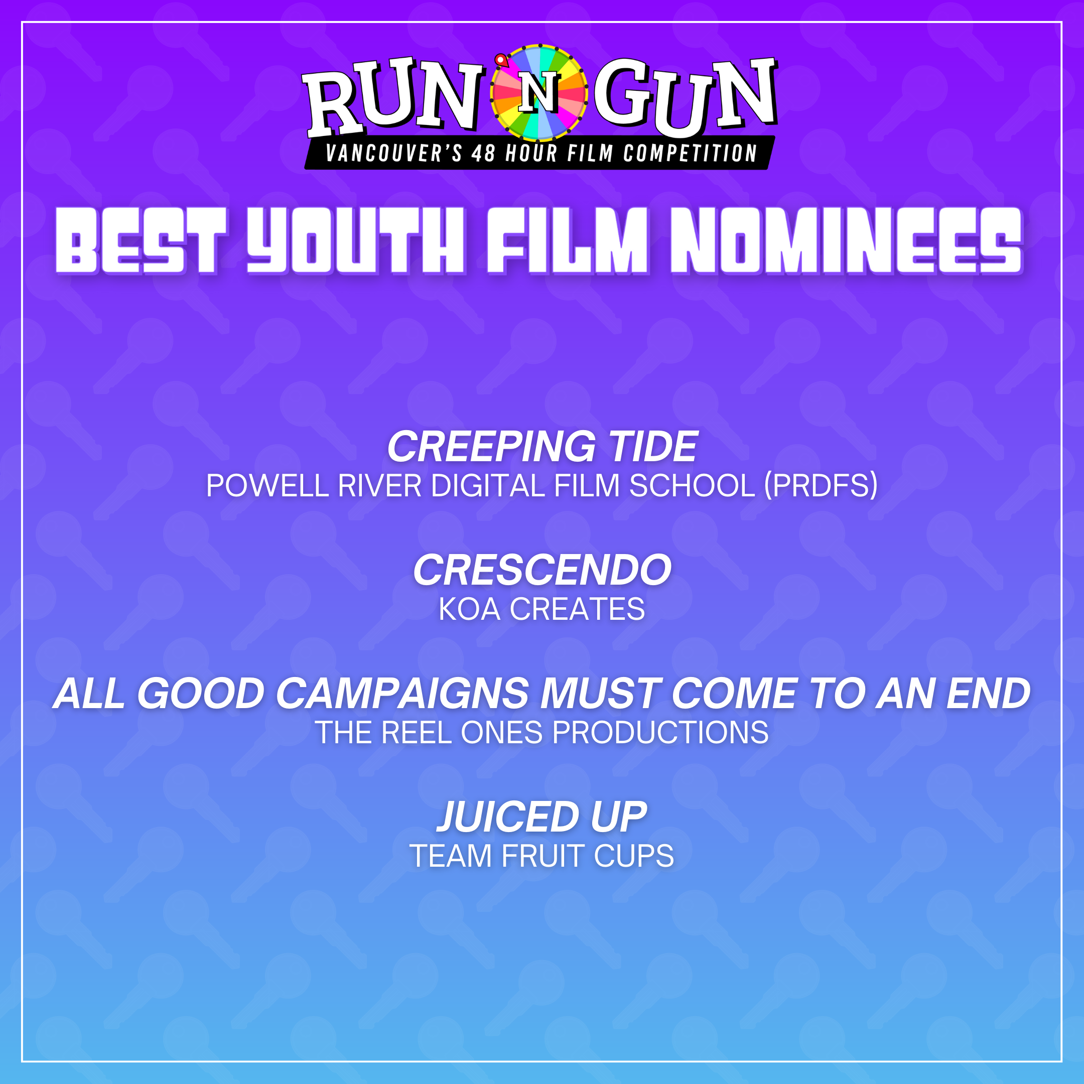 Best_Youth_Film_Nominees_1.png