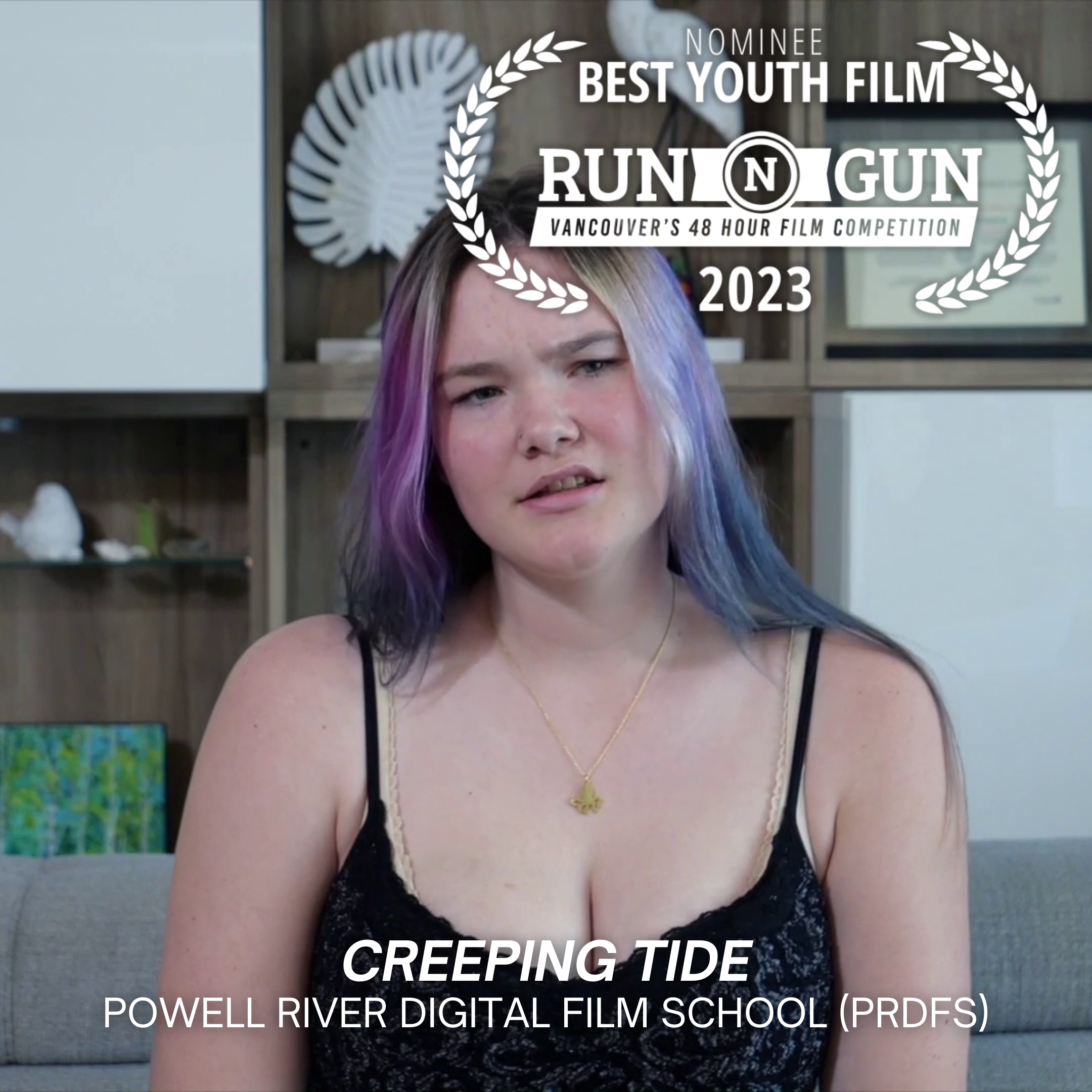 Best_Youth_Film_Nominees_2.png
