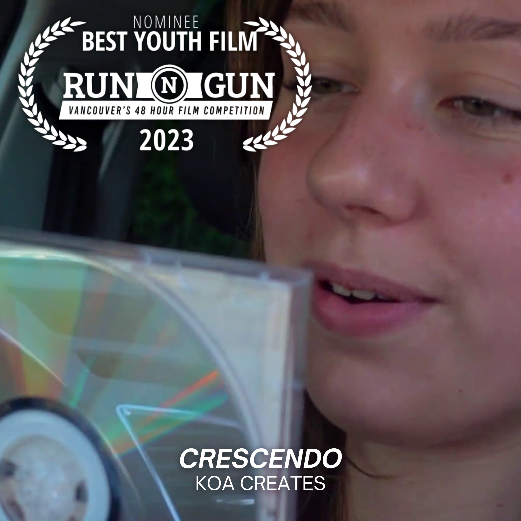 Best_Youth_Film_Nominees_3.png