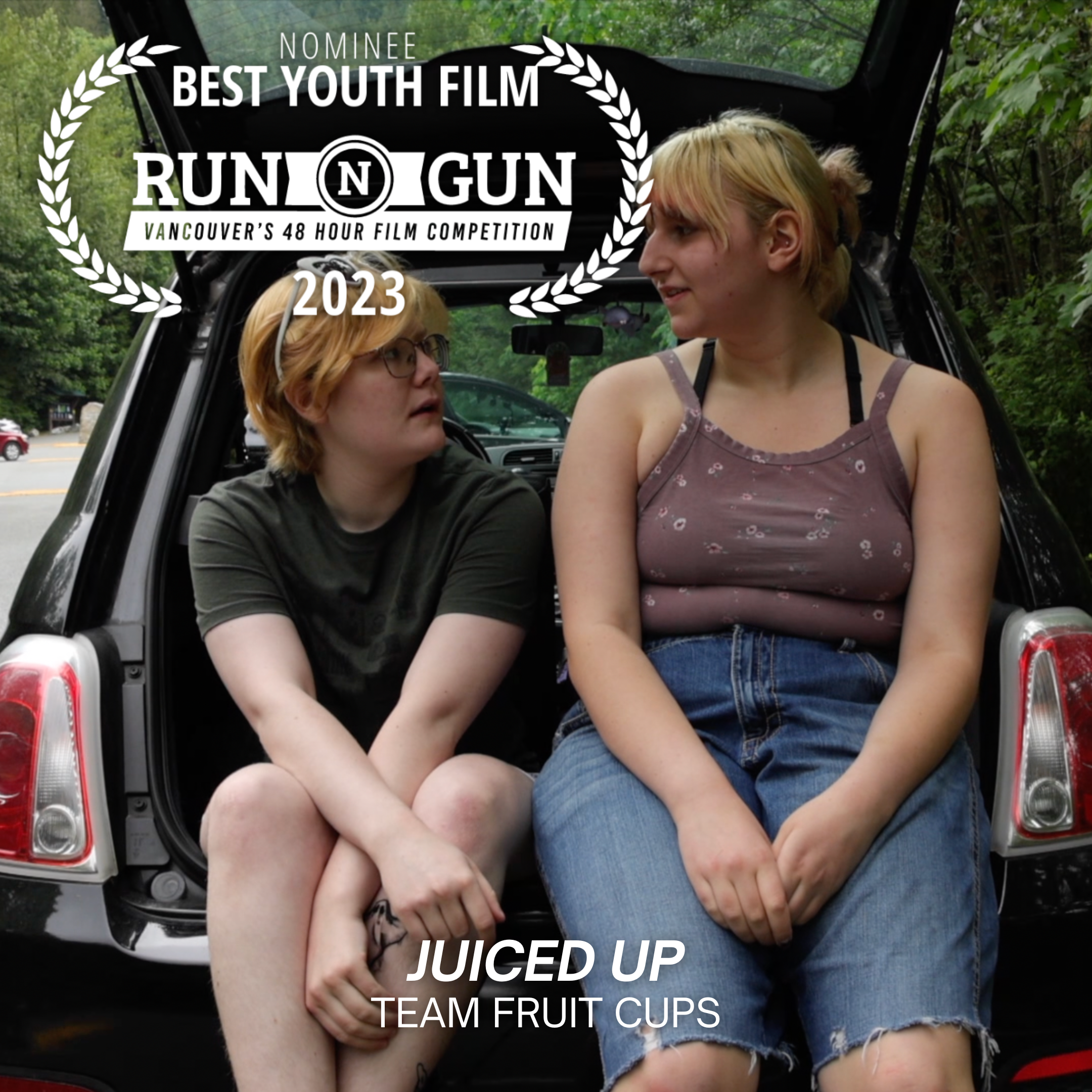 Best_Youth_Film_Nominees_5.png