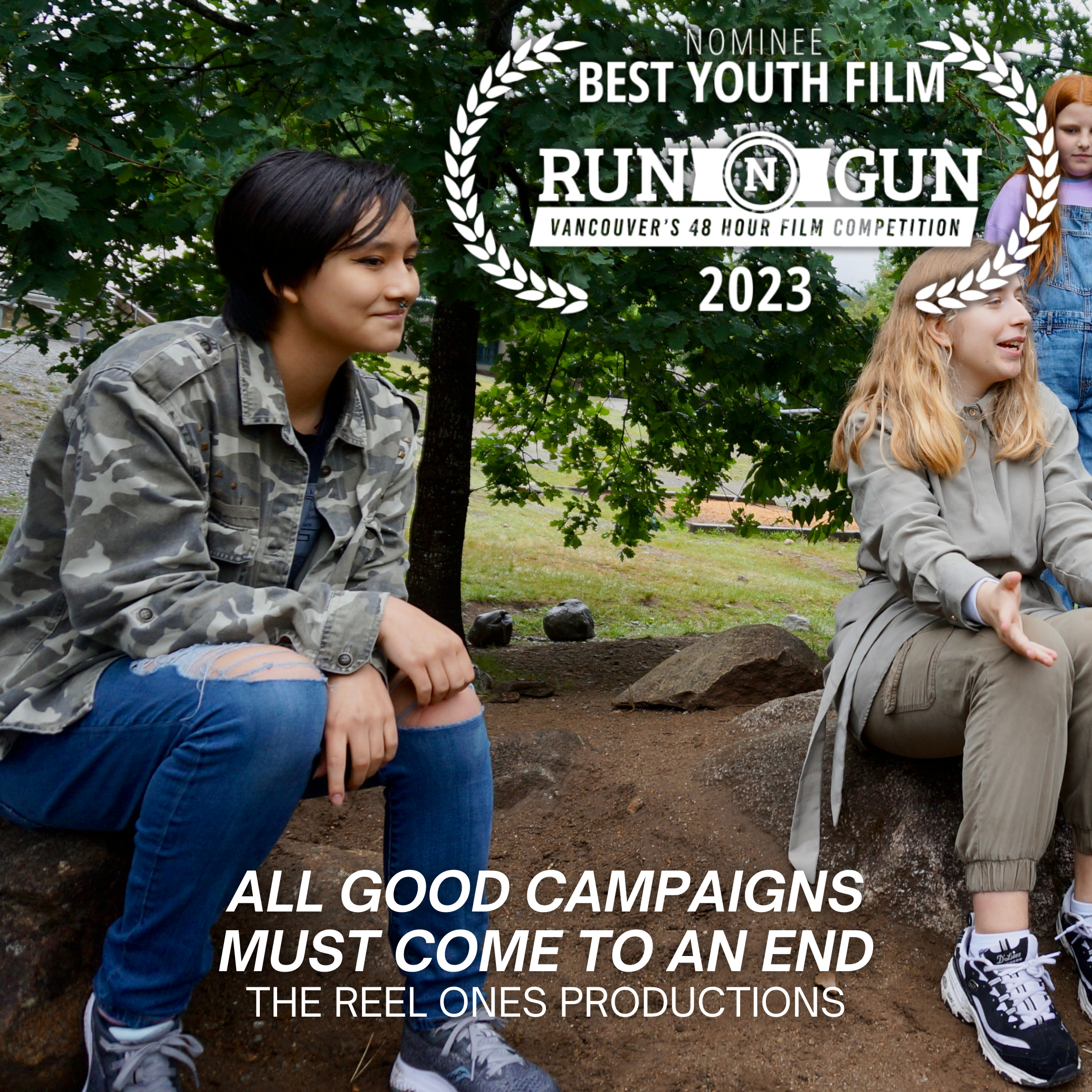 Best_Youth_Film_Nominees_4.png