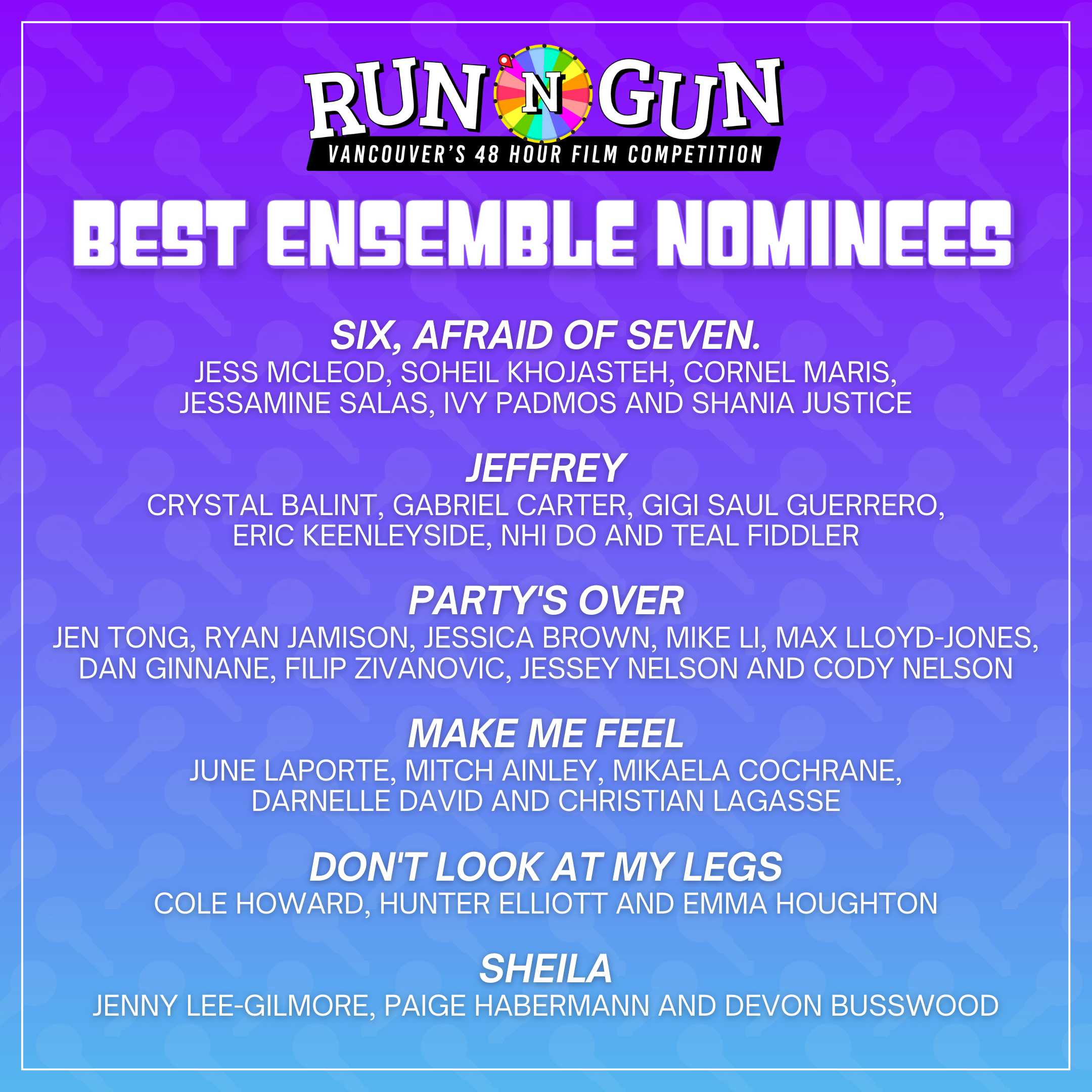 Best_Ensemble_Nominees_1.png