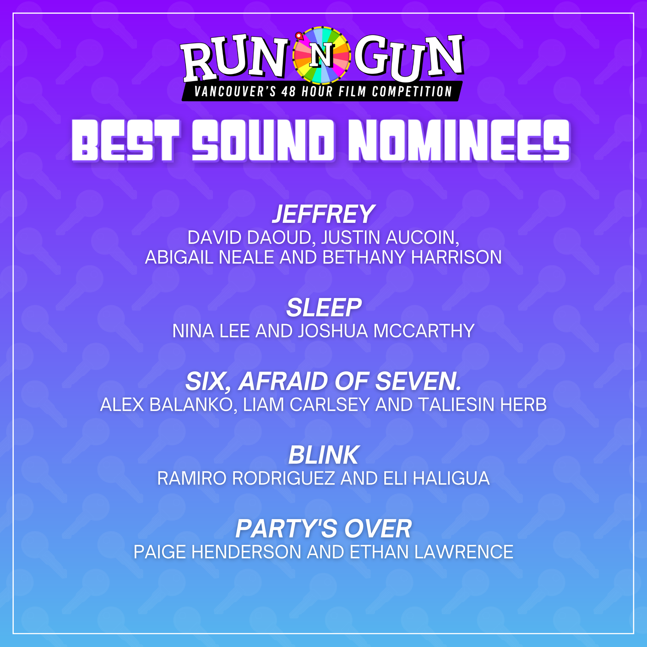 Best_Sound_Nominees_1.png