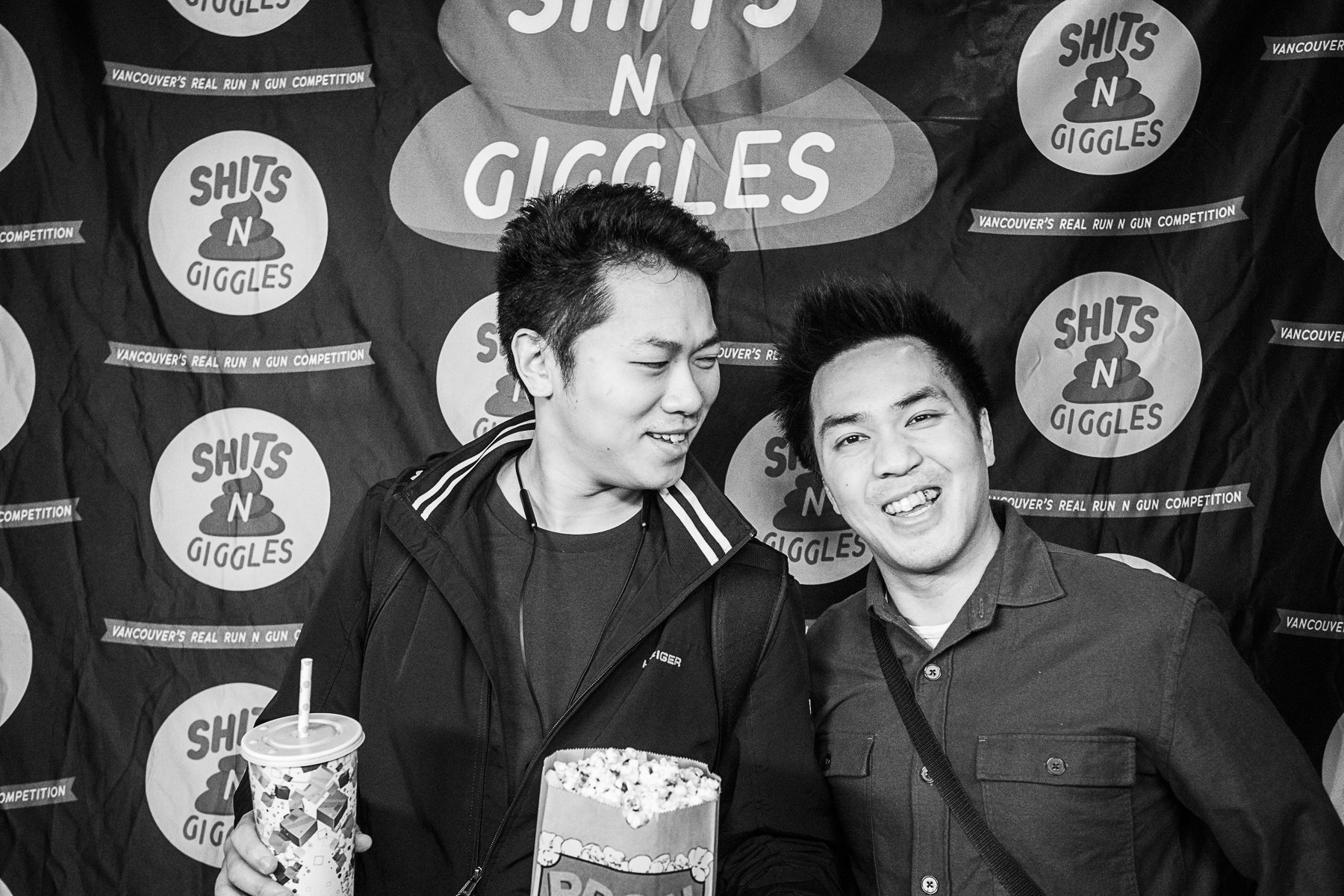 SnG2023.Nov7.Web-8205.jpg