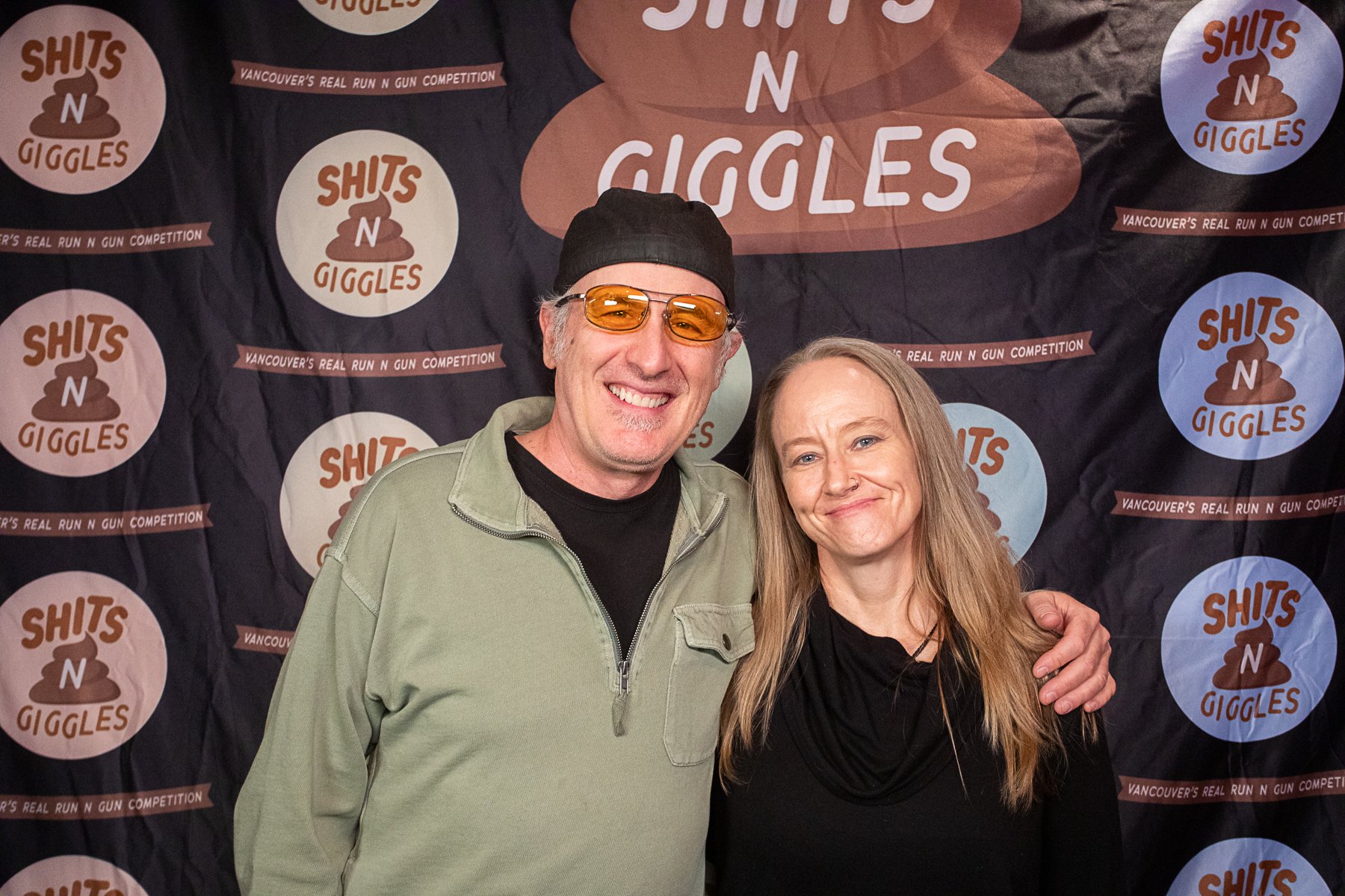 SnG2023.Nov7.Web-8266.jpg