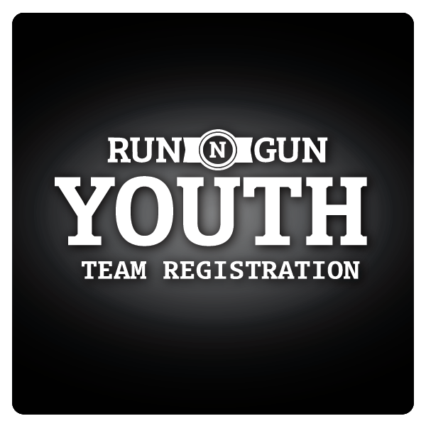 RNG24_web_registration buttons_LC_2024.04.17-02.png