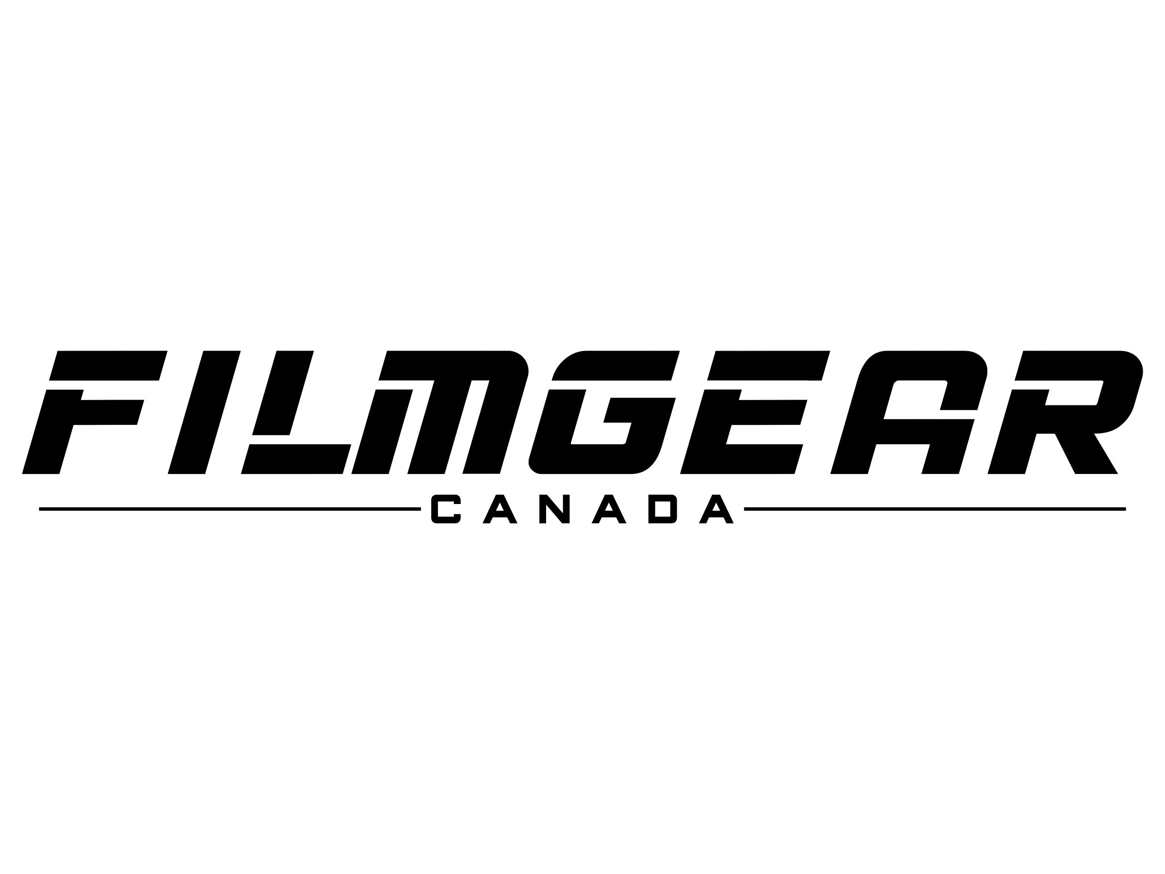 Filmgear Black Logo 2400x1800 (1).png