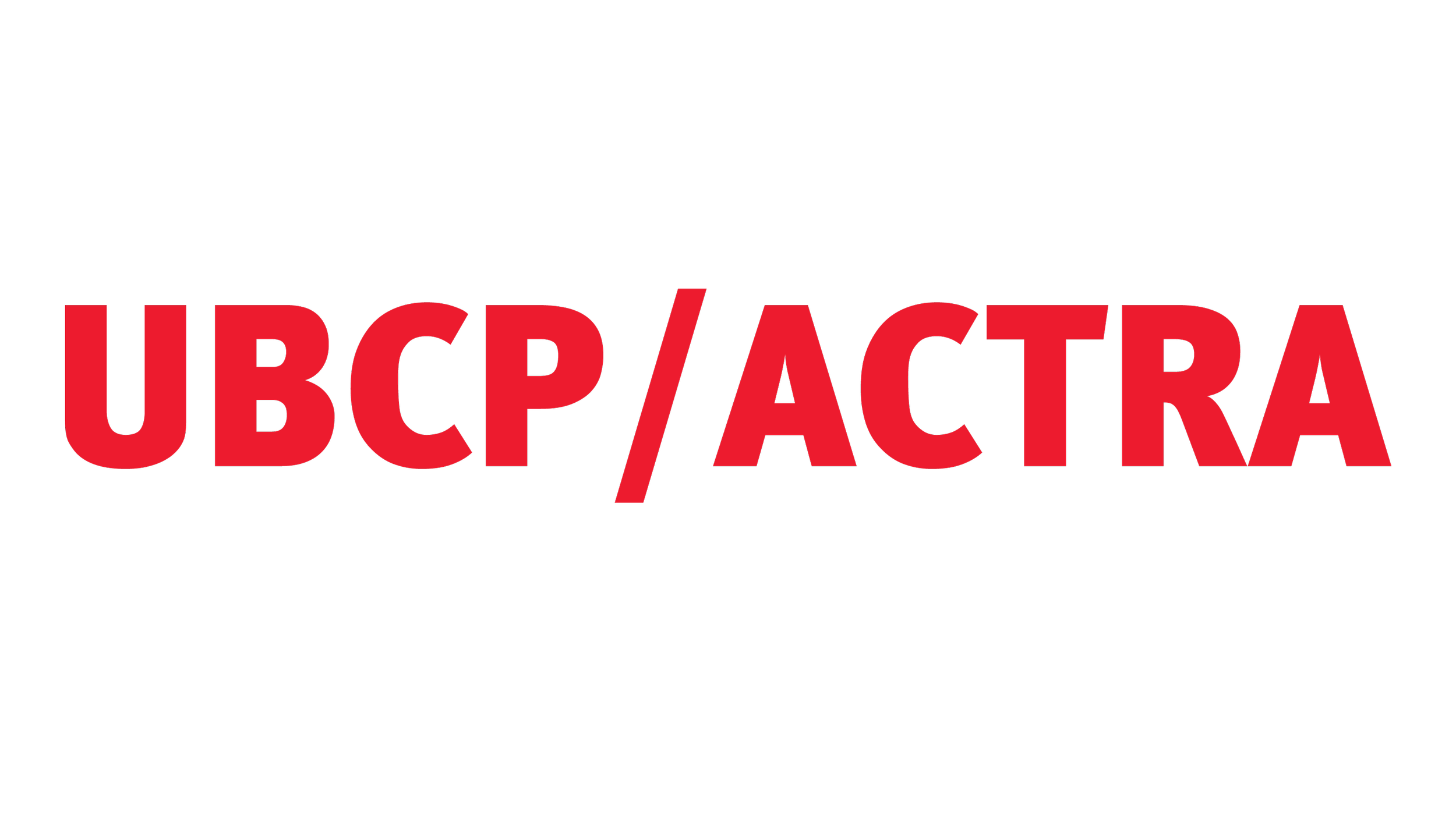 UBCPACTRA Logo 2022.png