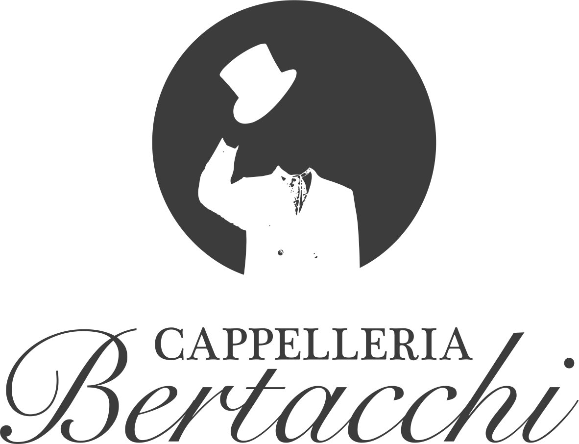 Cappeleria-Bertacchi_LOGO-GRIGIO_RGB.jpg