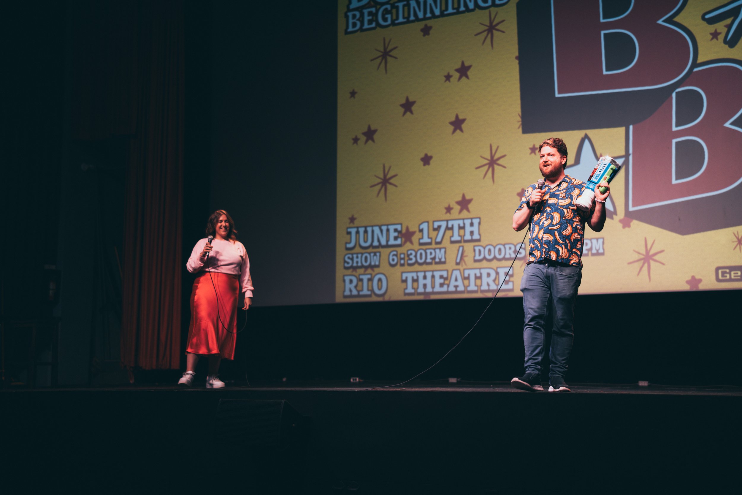2024.06.17-RnG.Rio.Screening-21.jpg