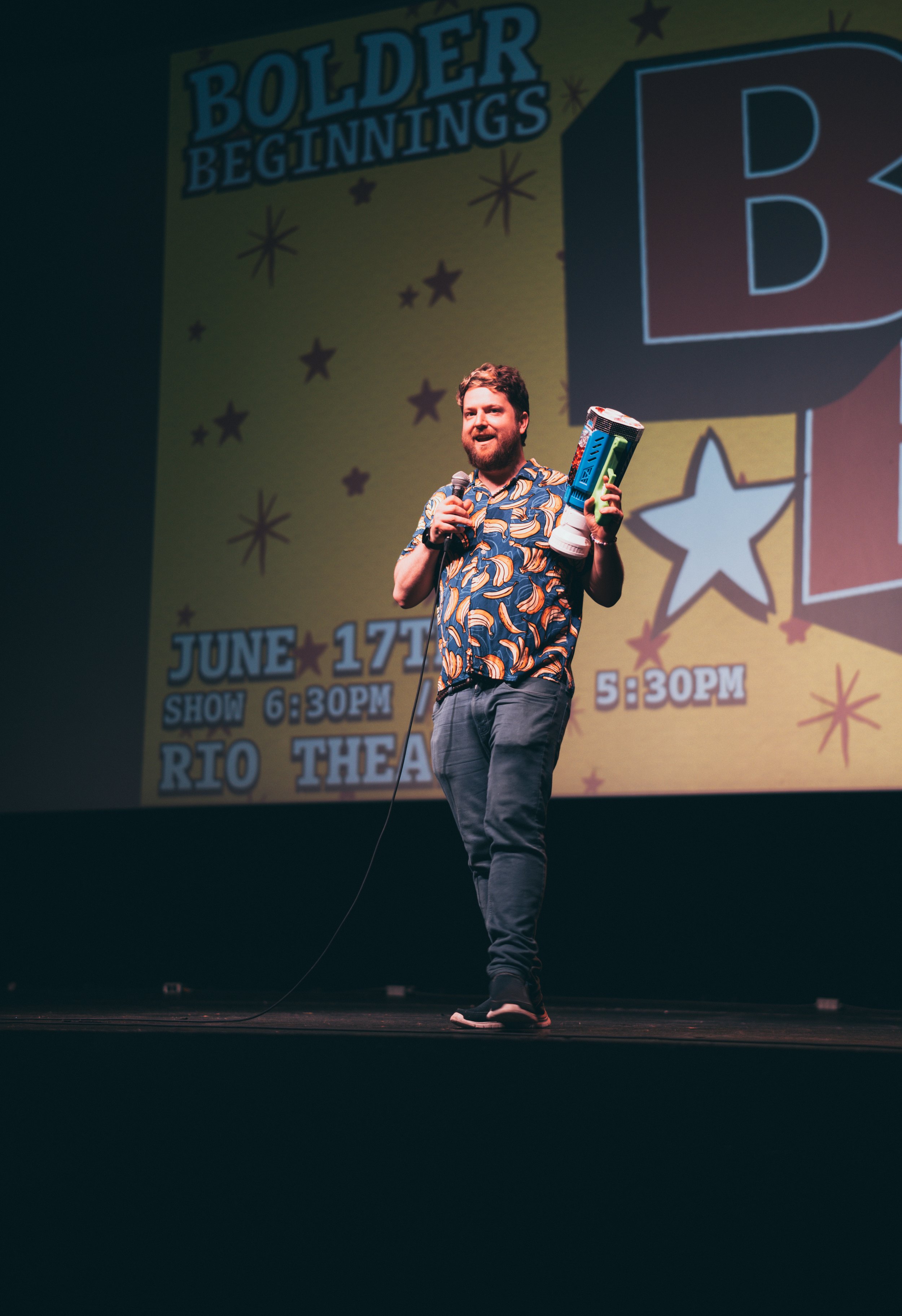 2024.06.17-RnG.Rio.Screening-23.jpg