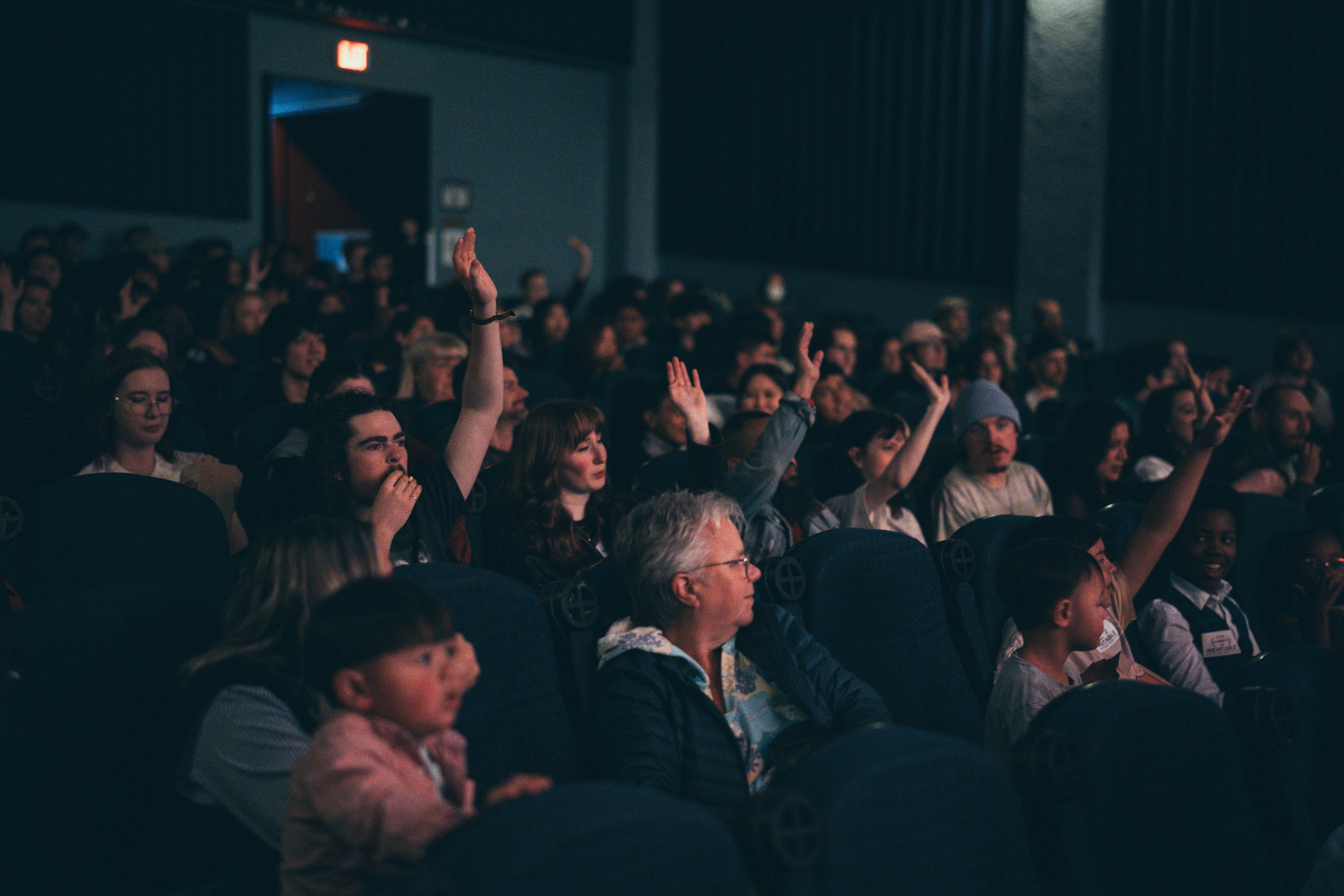 2024.06.17-RnG.Rio.Screening-27.jpg
