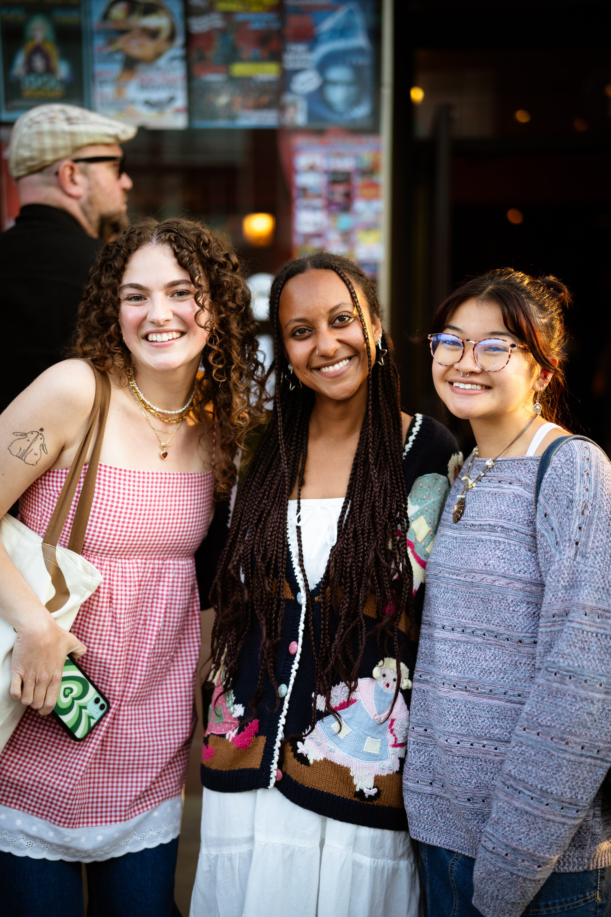 2024.06.18-RnG.Rio.Screening-10.jpg