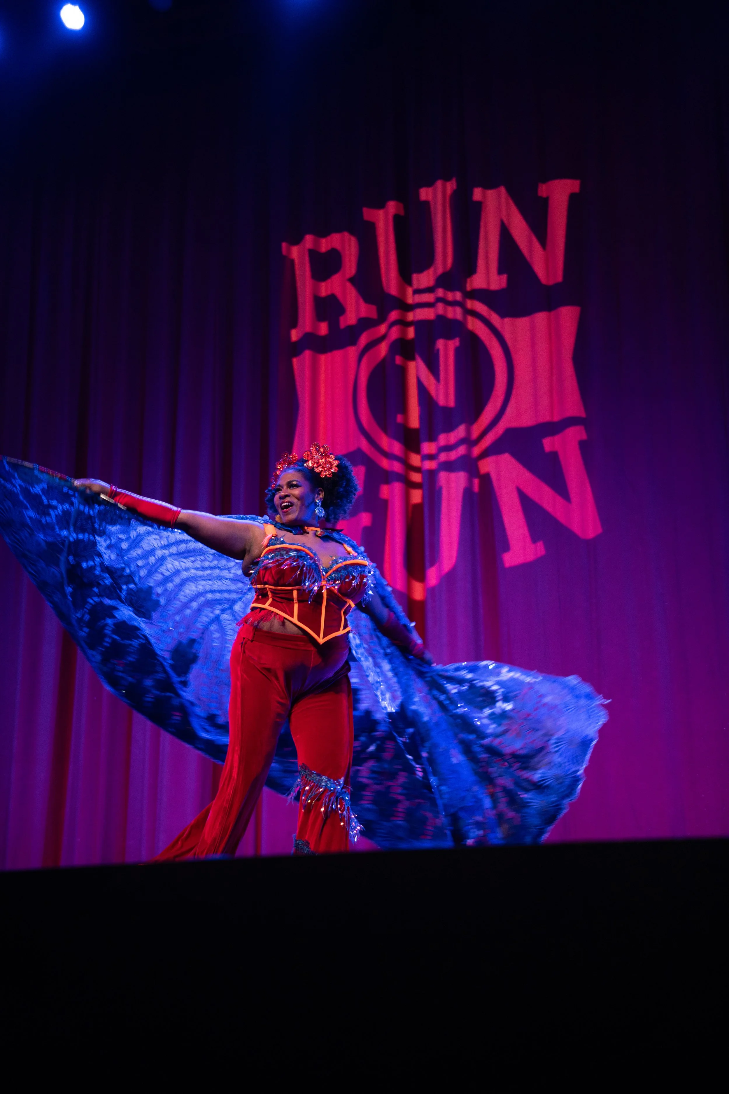 2024.06.19-RnG.Rio.Screening-2.jpg