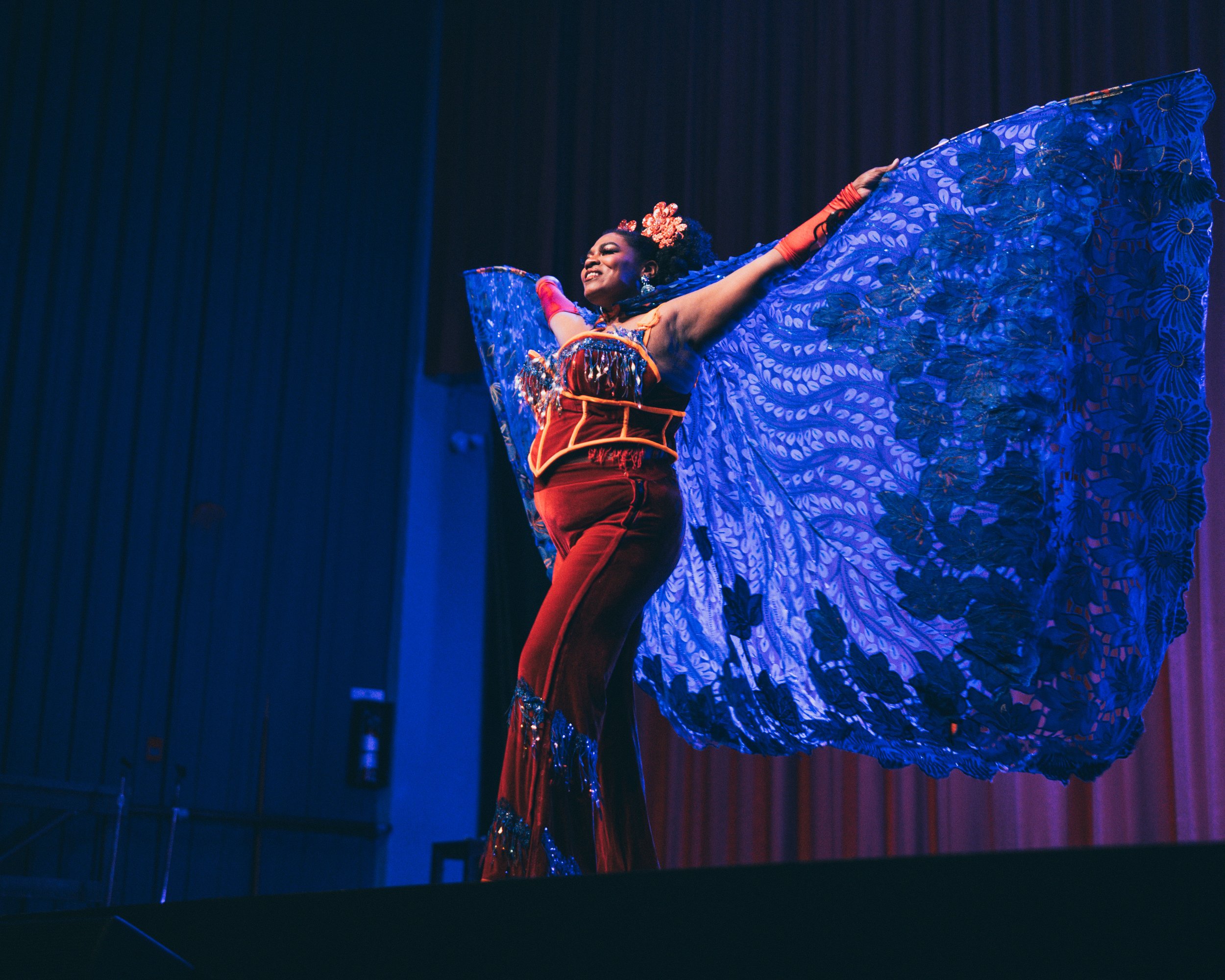 2024.06.19-RnG.Rio.Screening-3.jpg