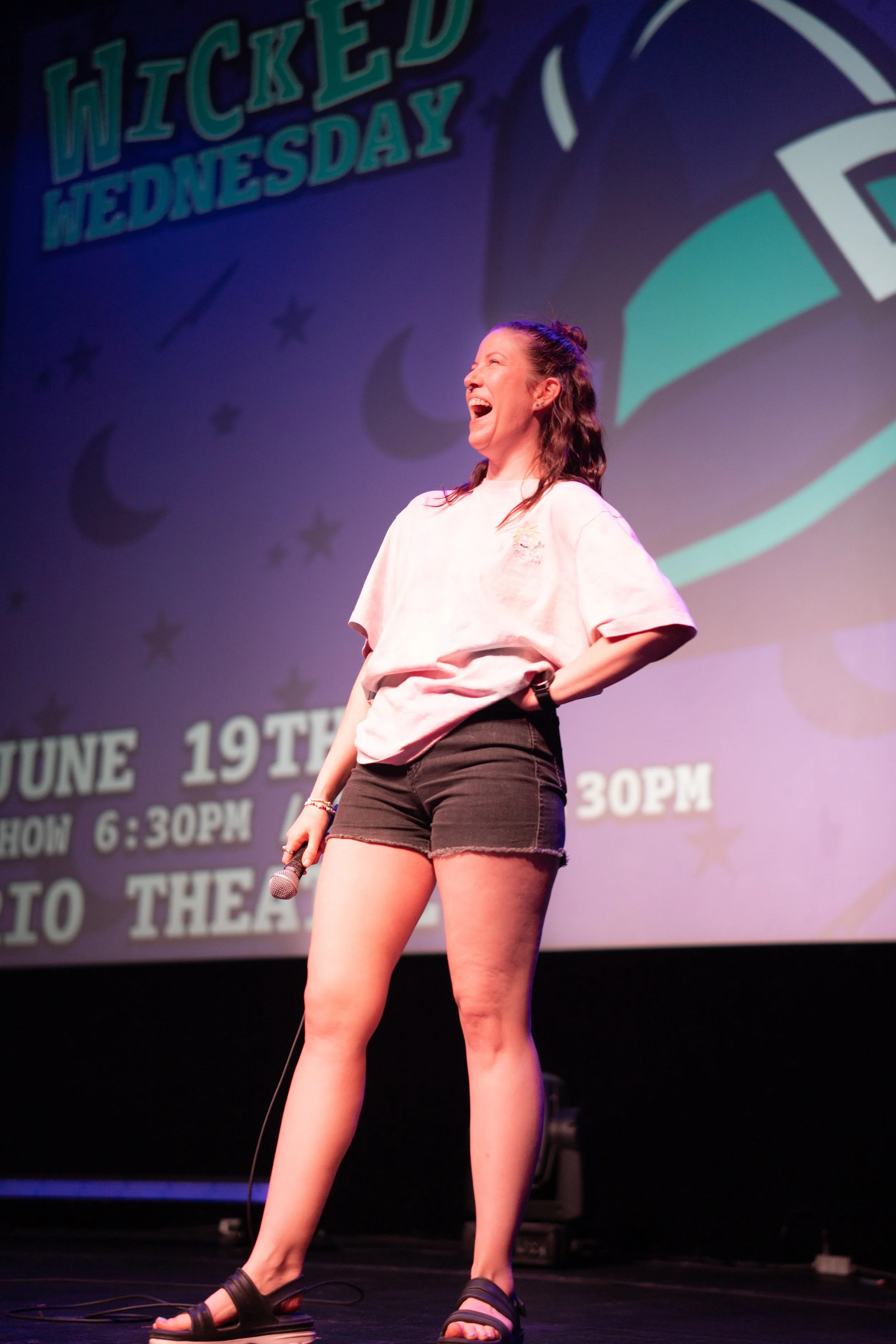 2024.06.19-RnG.Rio.Screening-13.jpg