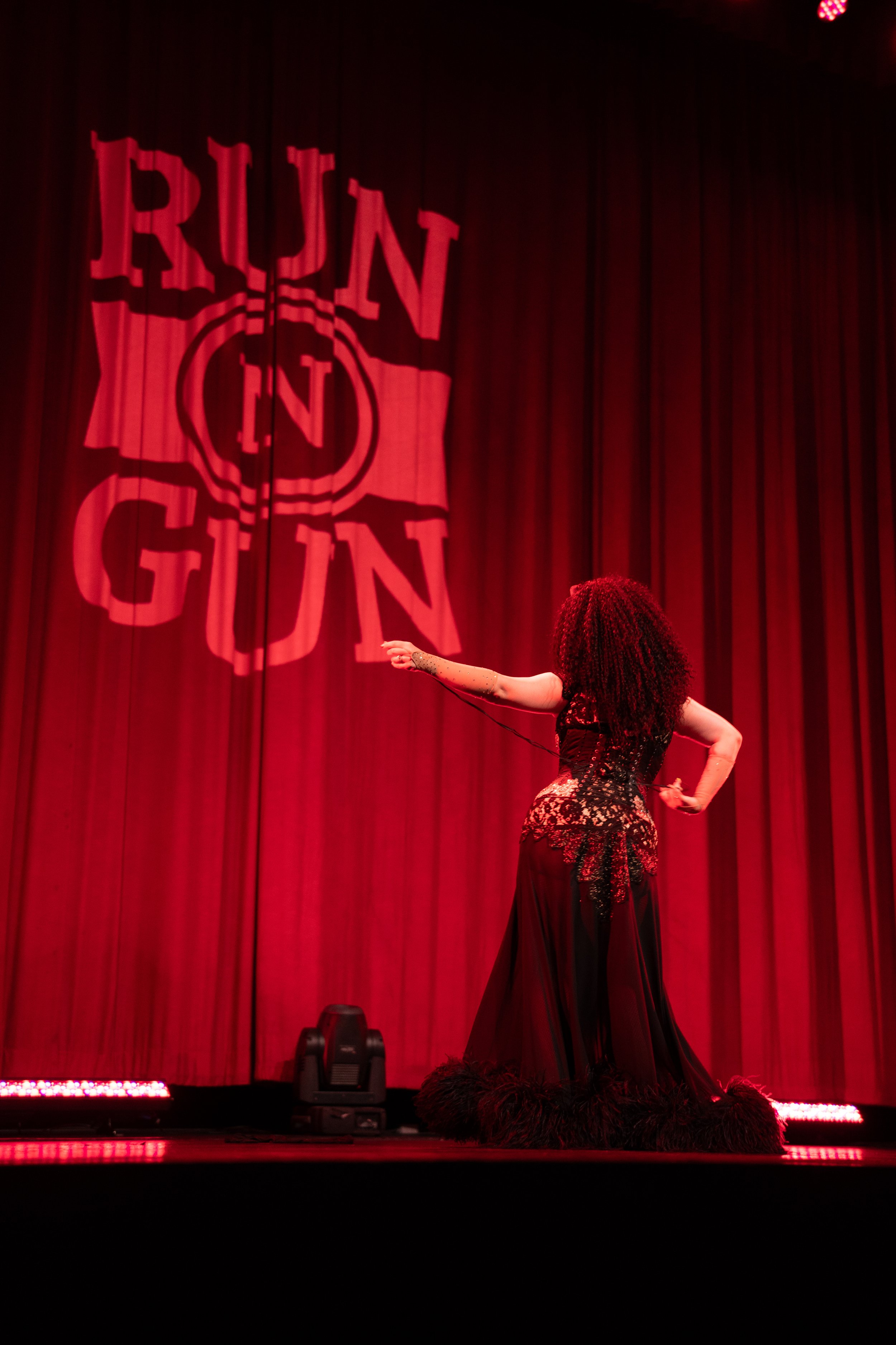 2024.06.19-RnG.Rio.Screening-20.jpg