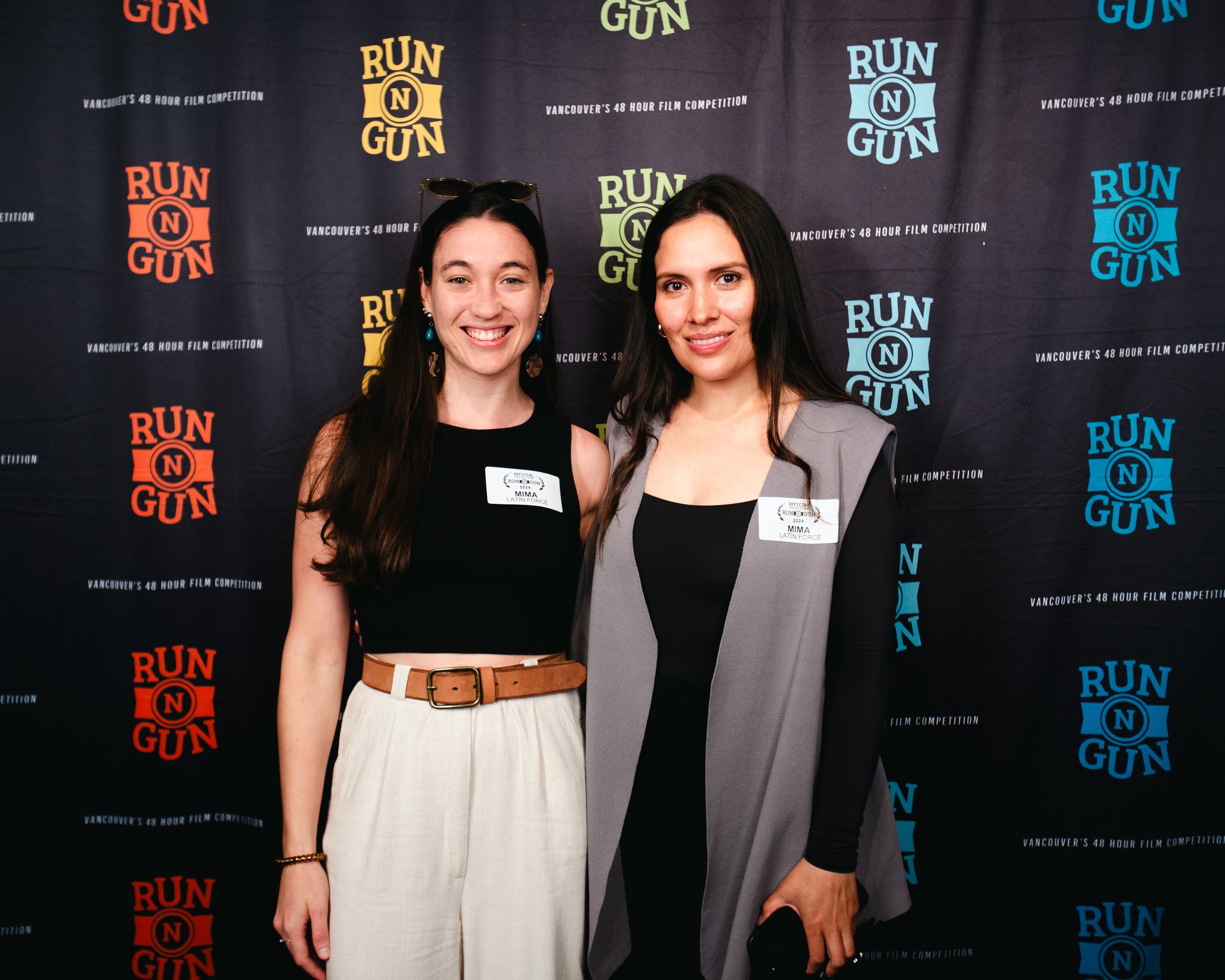 2024.06.19-RnG.Rio.Screening-Step.and.Repeat-1.jpg