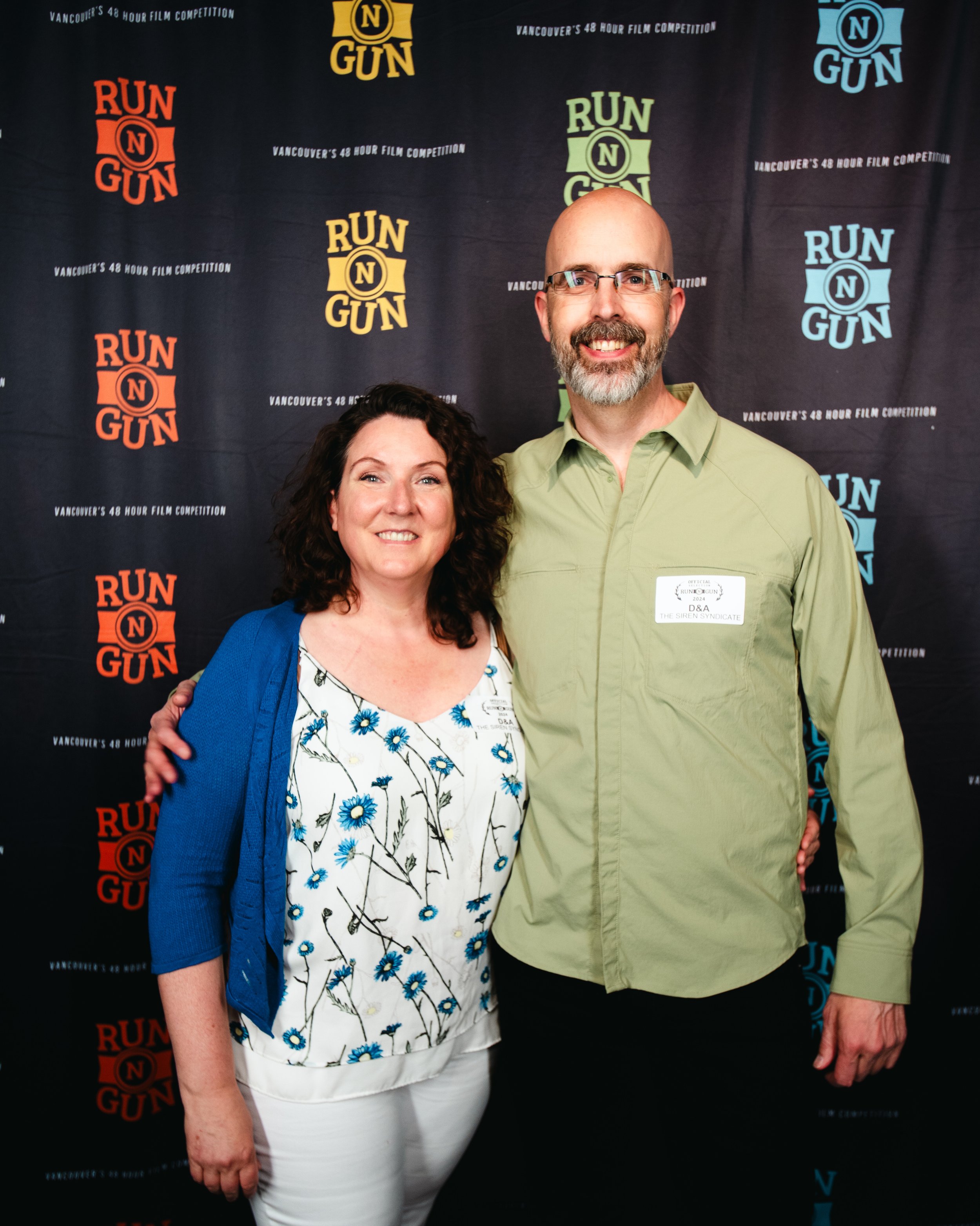 2024.06.19-RnG.Rio.Screening-Step.and.Repeat-3.jpg