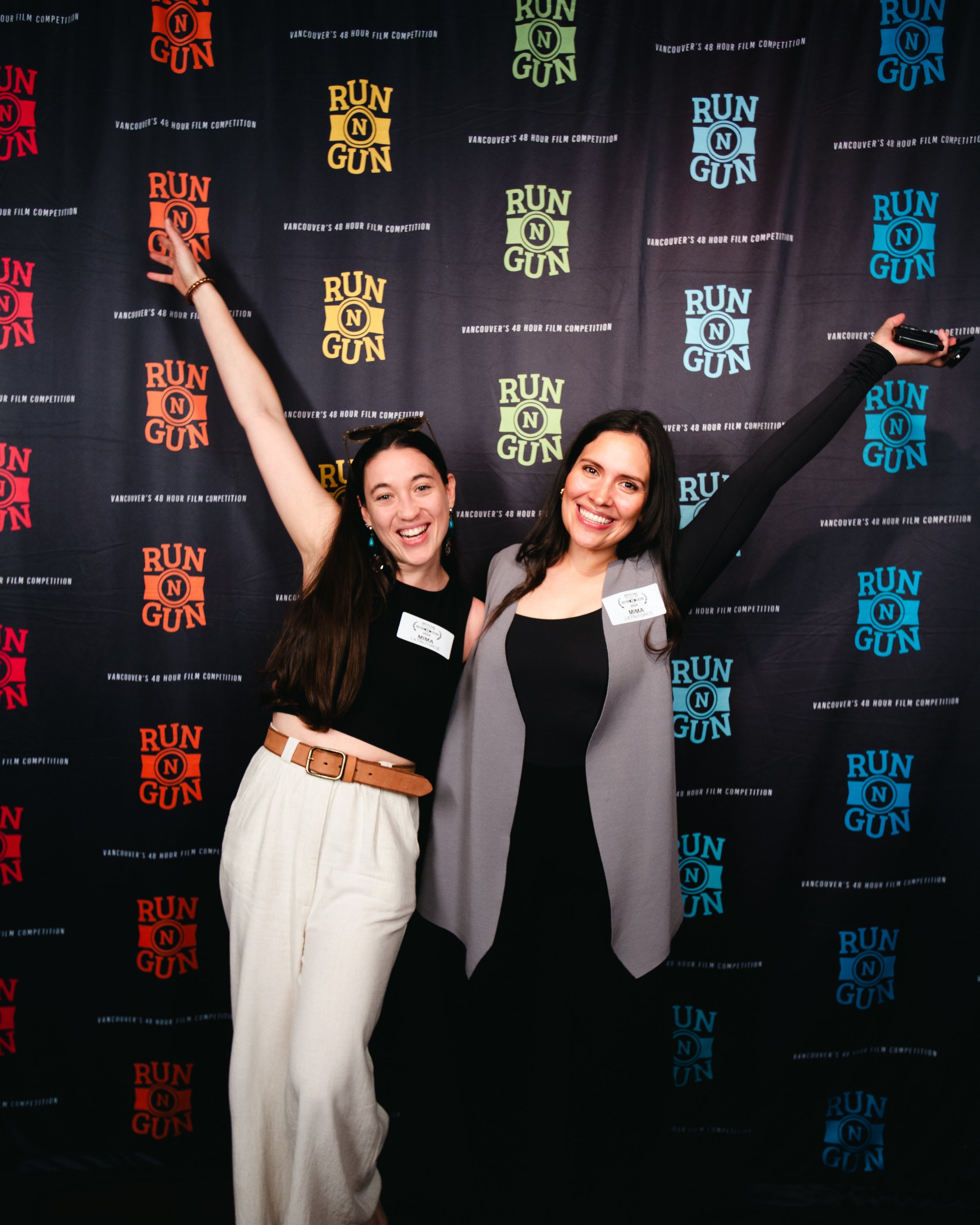 2024.06.19-RnG.Rio.Screening-Step.and.Repeat-2.jpg