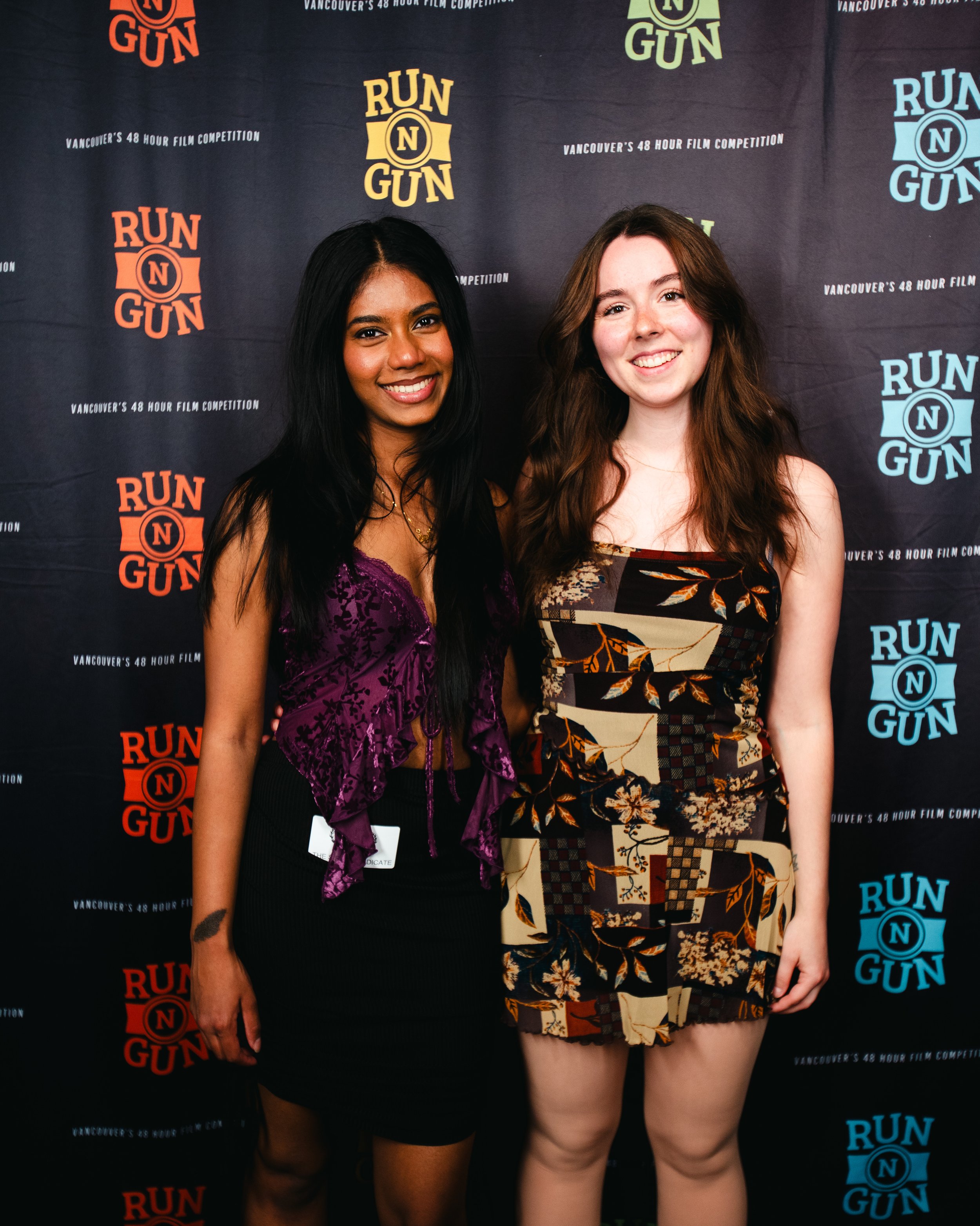 2024.06.19-RnG.Rio.Screening-Step.and.Repeat-5.jpg