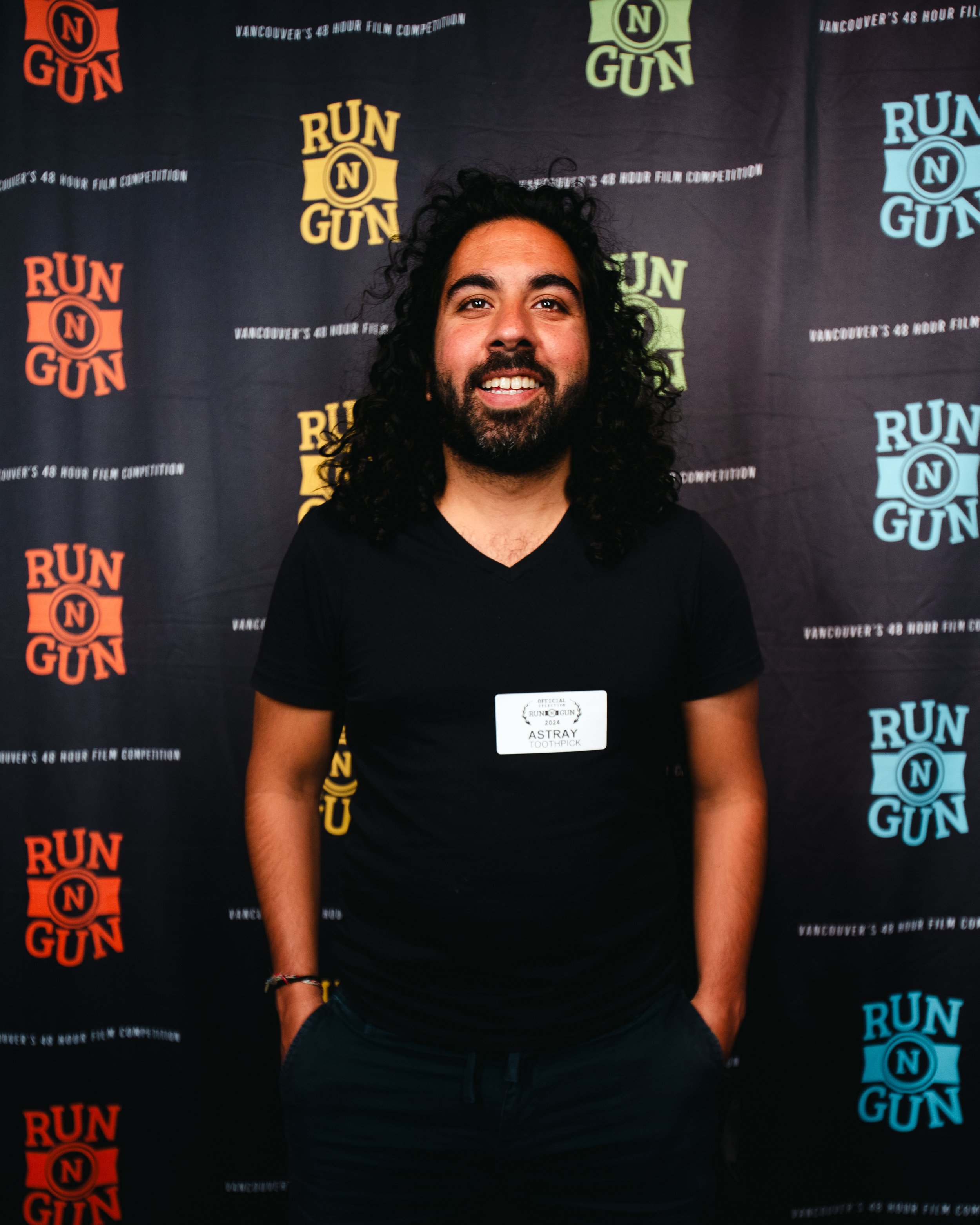 2024.06.19-RnG.Rio.Screening-Step.and.Repeat-8.jpg