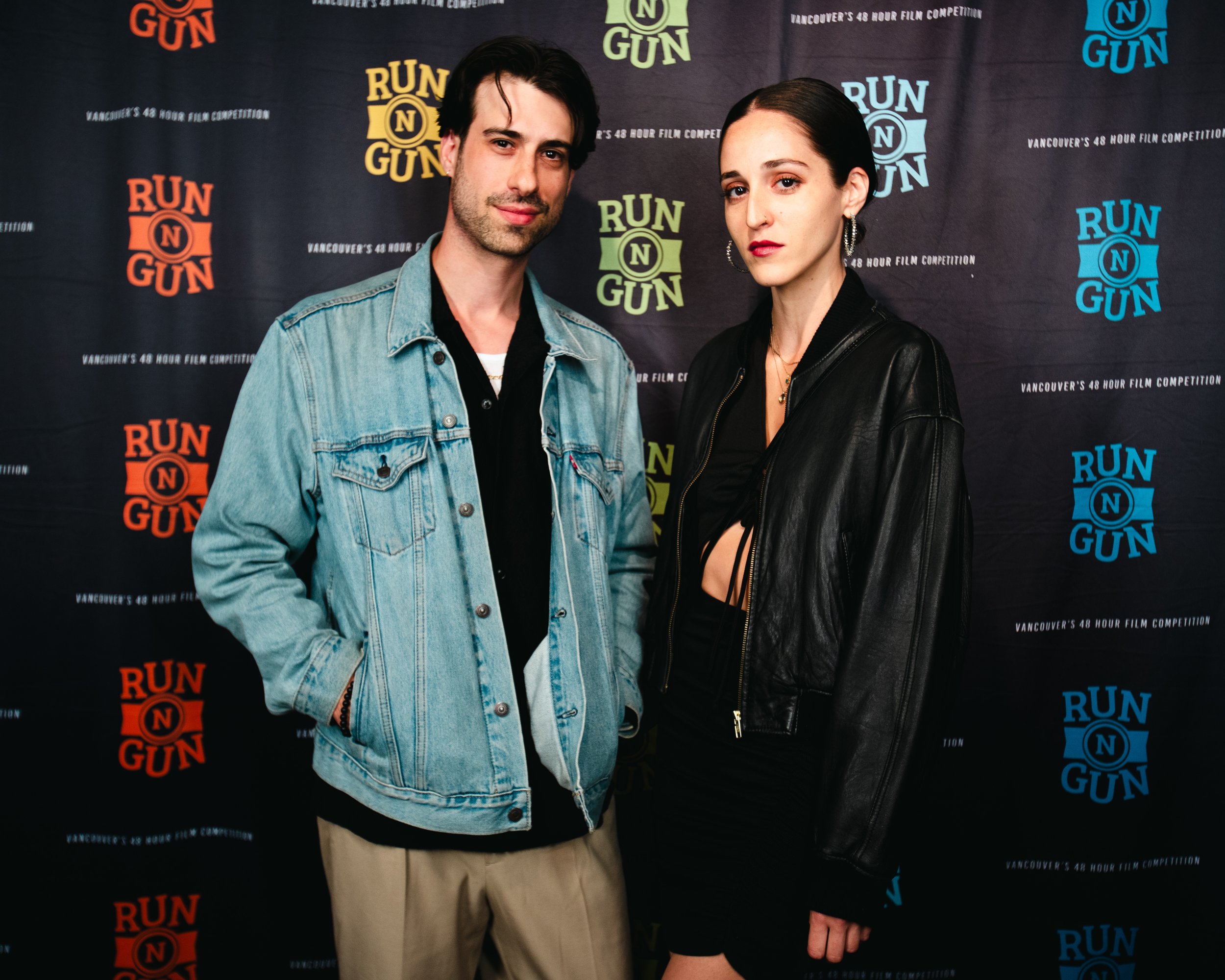 2024.06.19-RnG.Rio.Screening-Step.and.Repeat-9.jpg