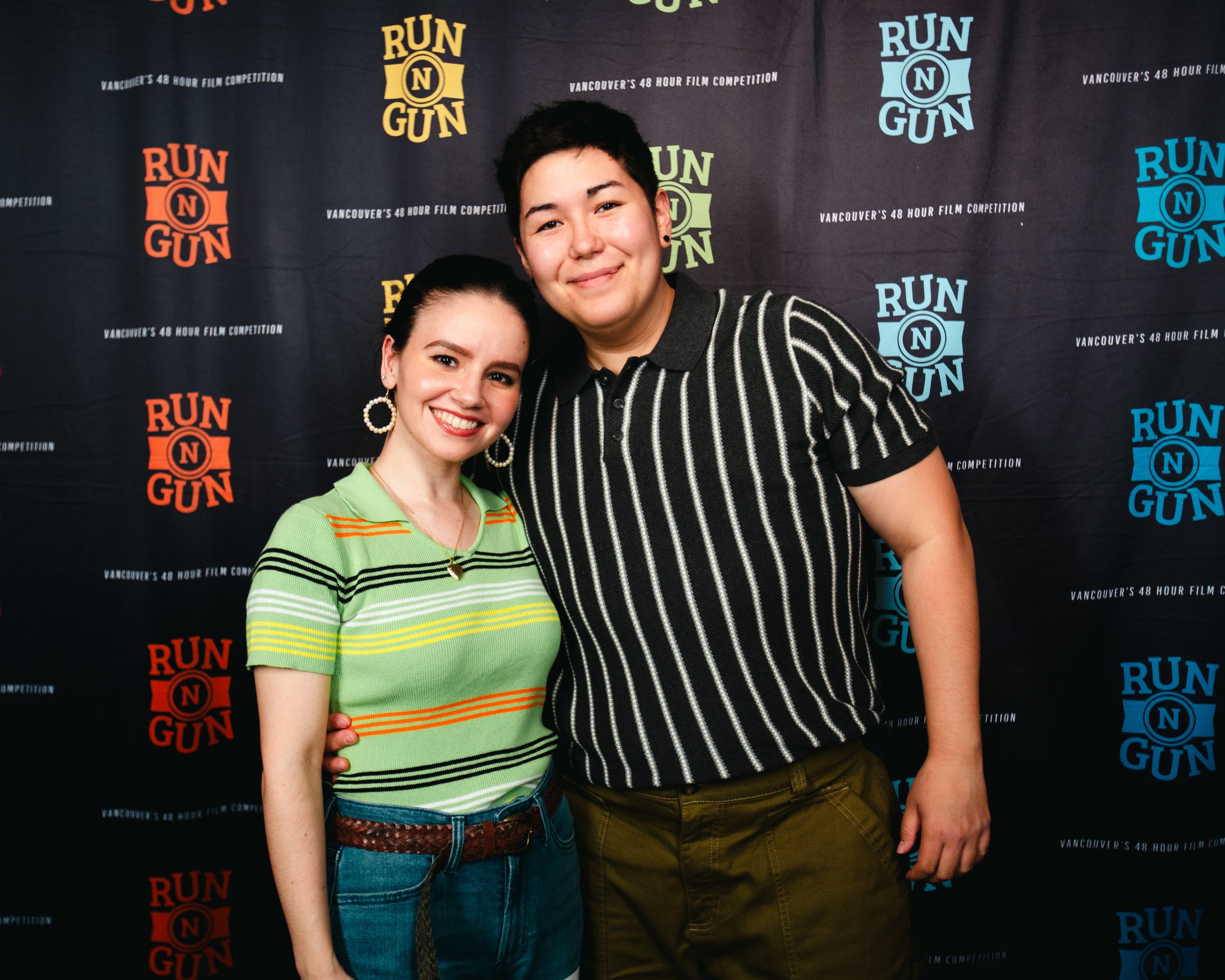 2024.06.19-RnG.Rio.Screening-Step.and.Repeat-11.jpg