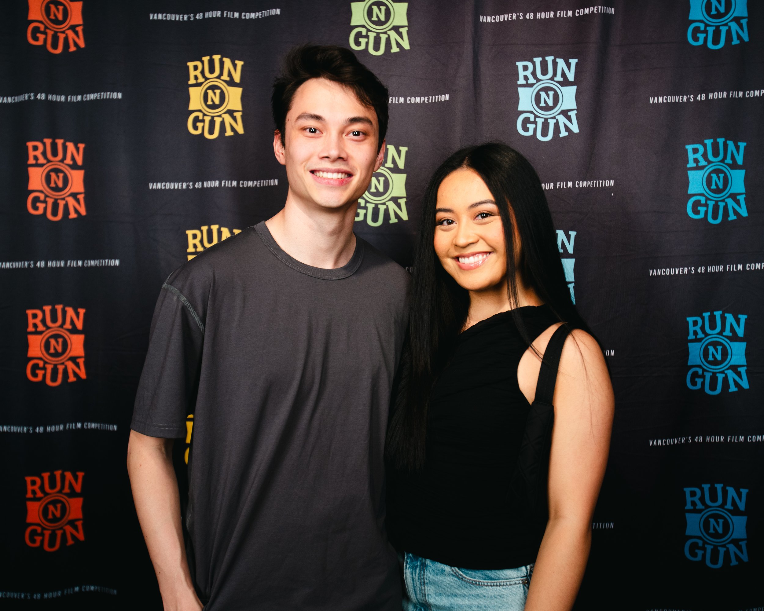 2024.06.19-RnG.Rio.Screening-Step.and.Repeat-12.jpg