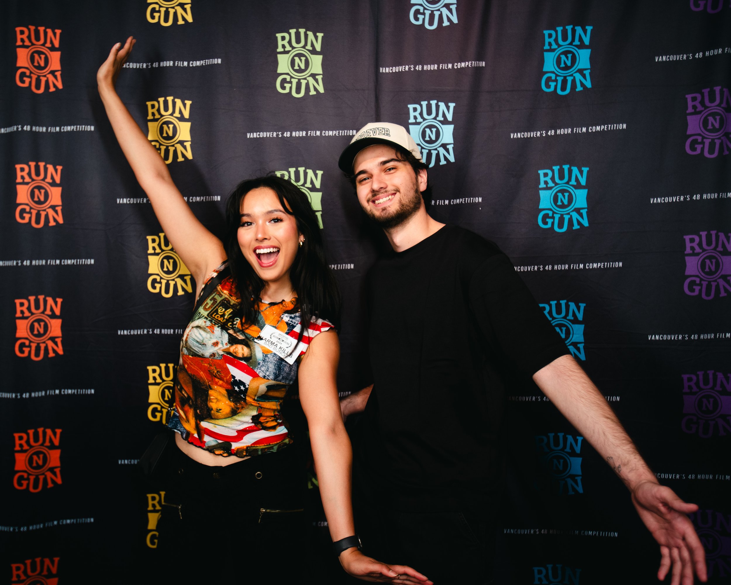 2024.06.19-RnG.Rio.Screening-Step.and.Repeat-13.jpg