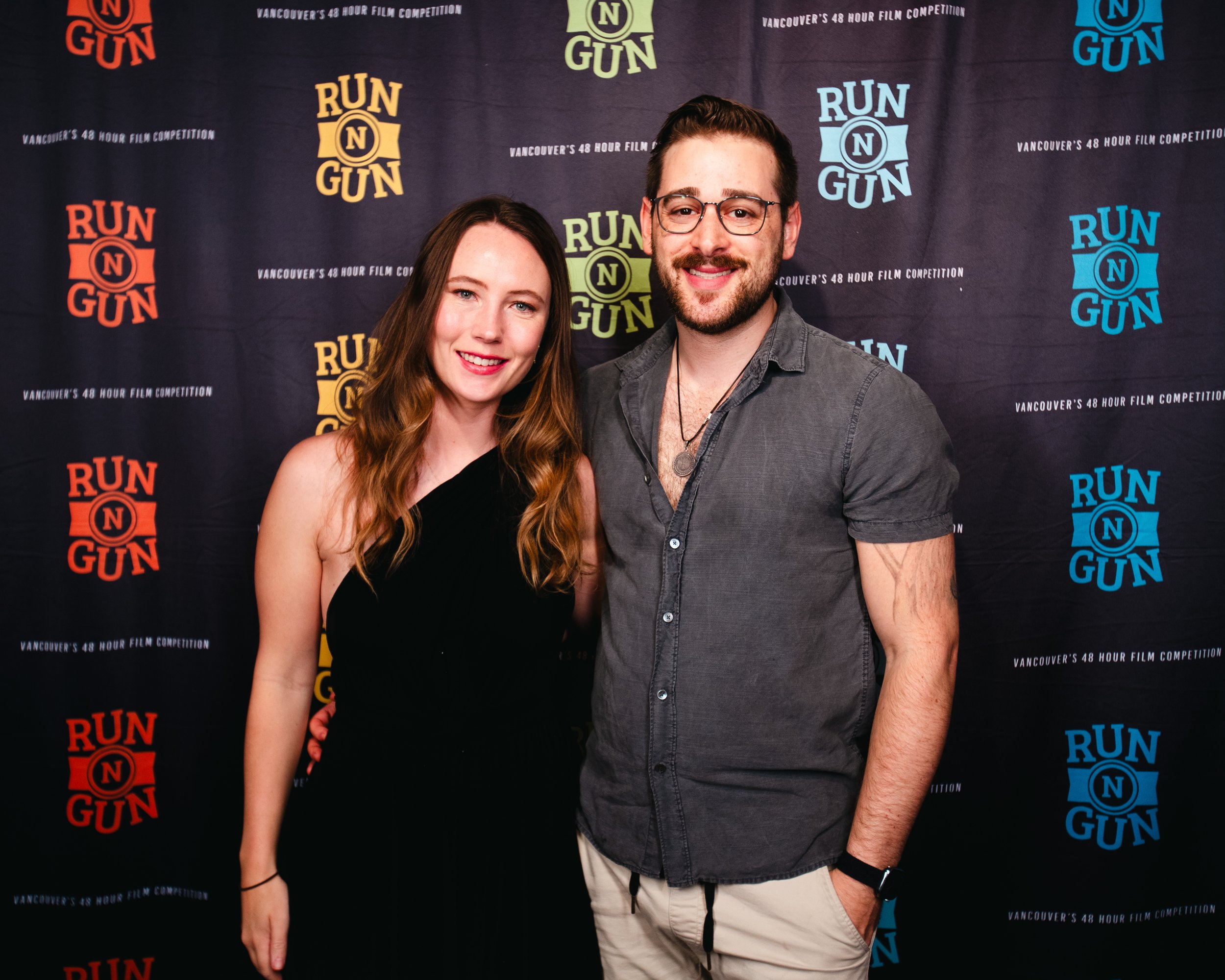 2024.06.19-RnG.Rio.Screening-Step.and.Repeat-15.jpg