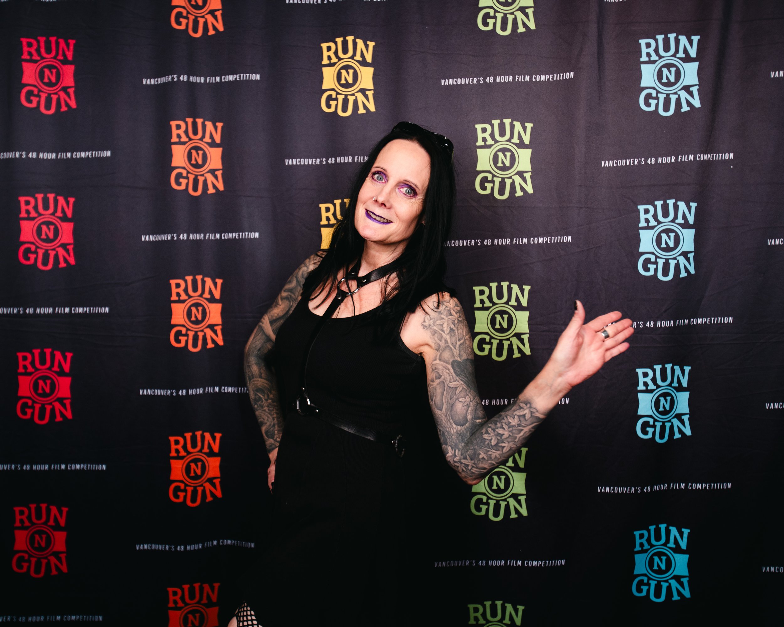 2024.06.19-RnG.Rio.Screening-Step.and.Repeat-16.jpg