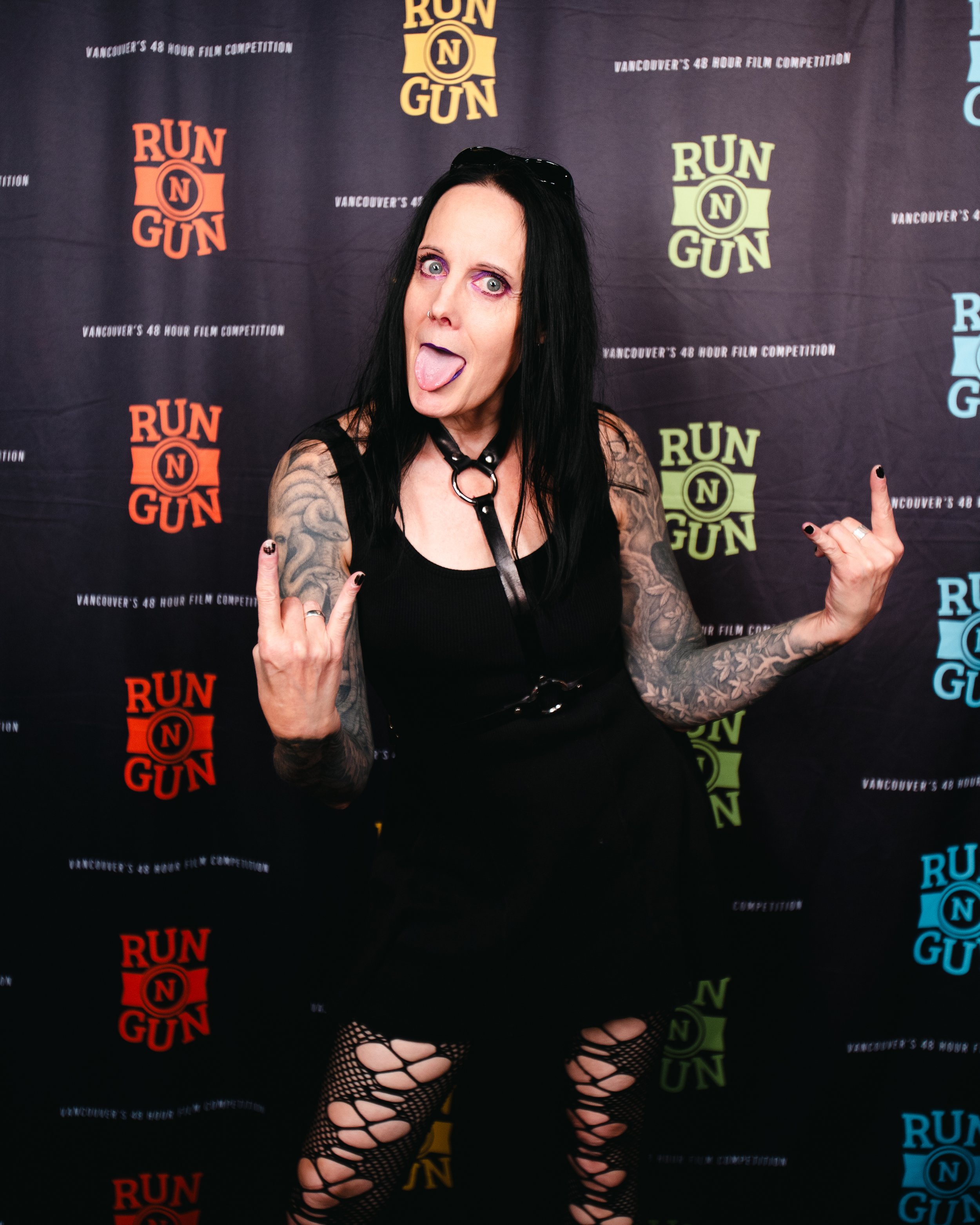 2024.06.19-RnG.Rio.Screening-Step.and.Repeat-17.jpg