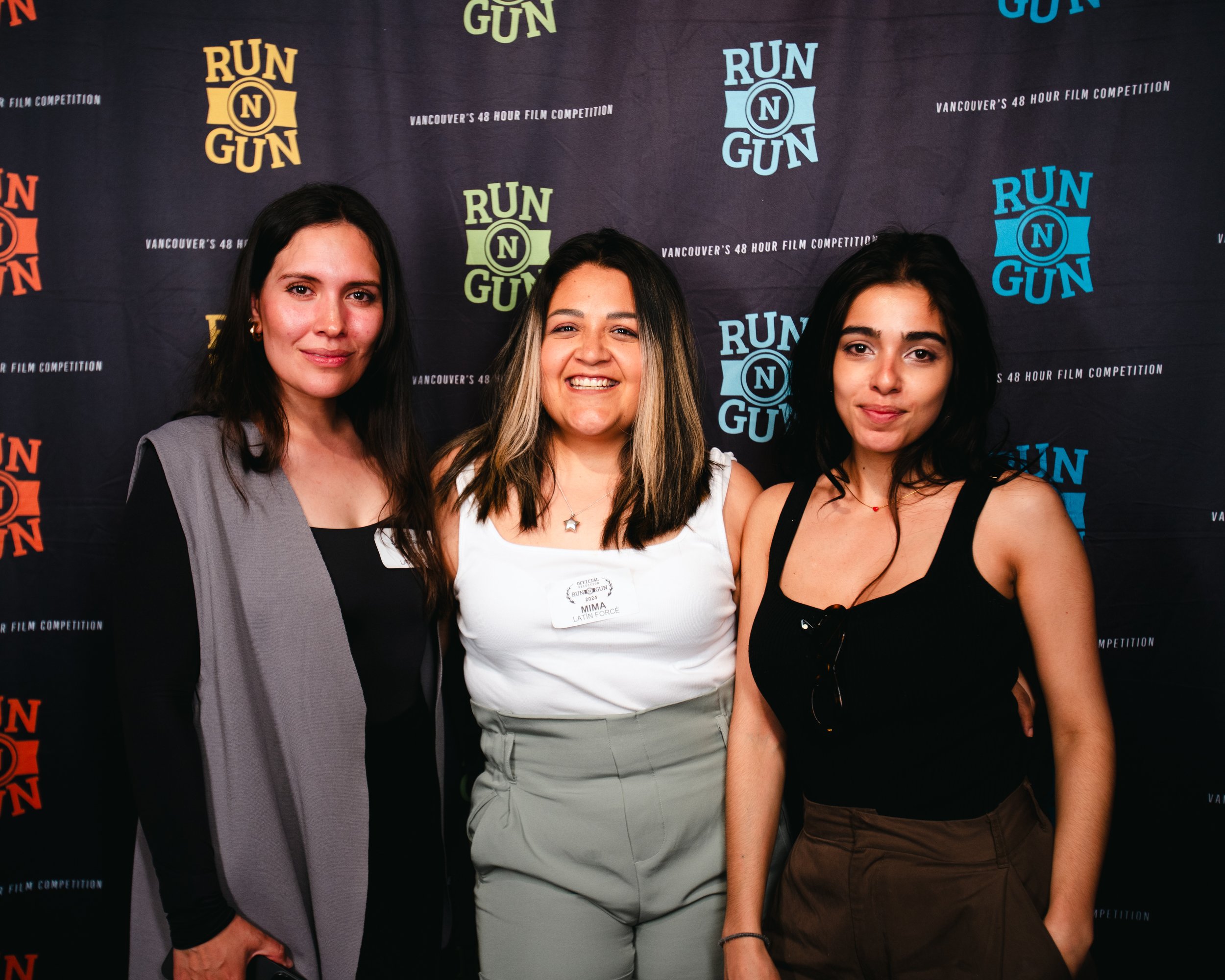 2024.06.19-RnG.Rio.Screening-Step.and.Repeat-20.jpg