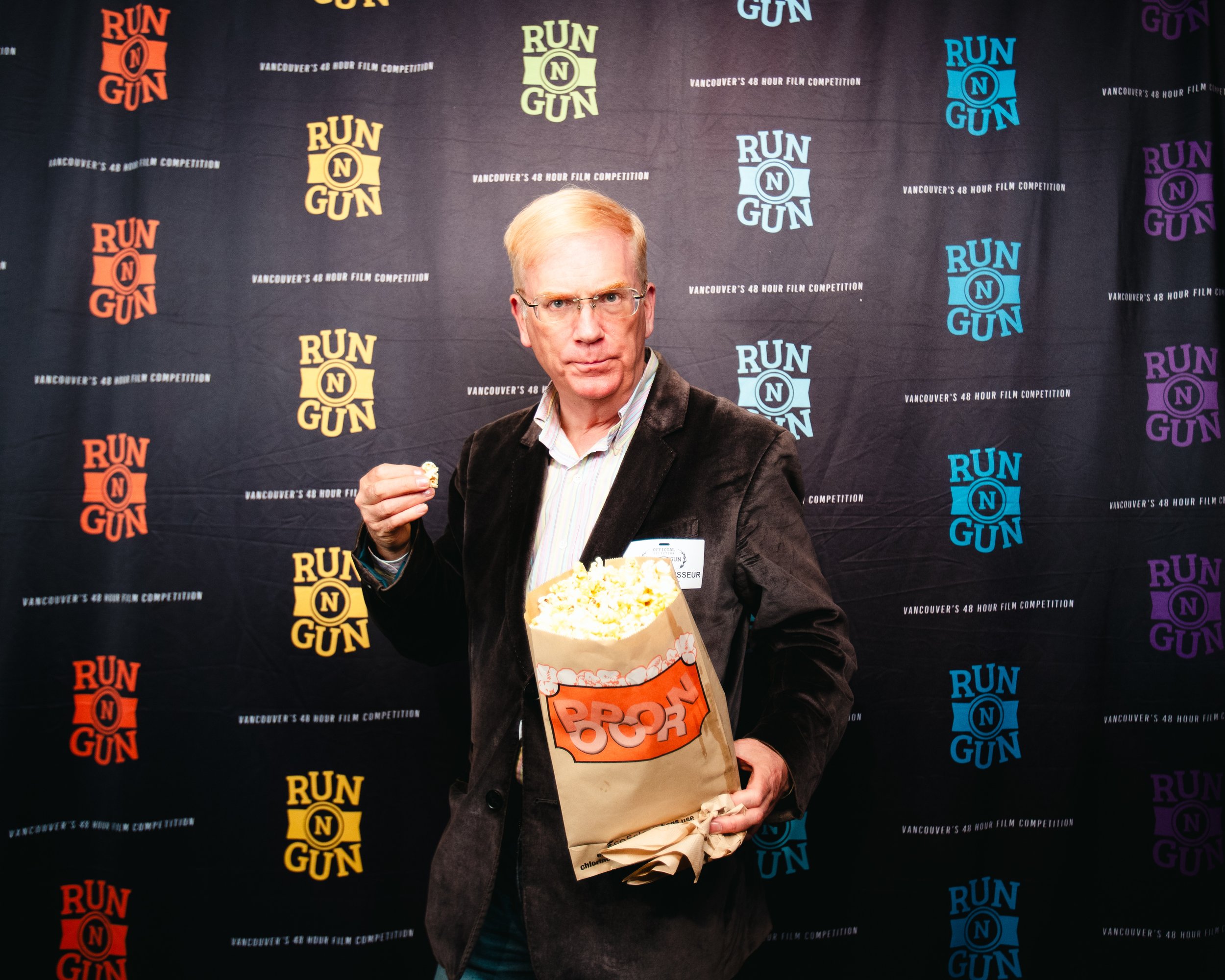 2024.06.17-RnG.Rio.Screening-Step.and.Repeat-2.jpg