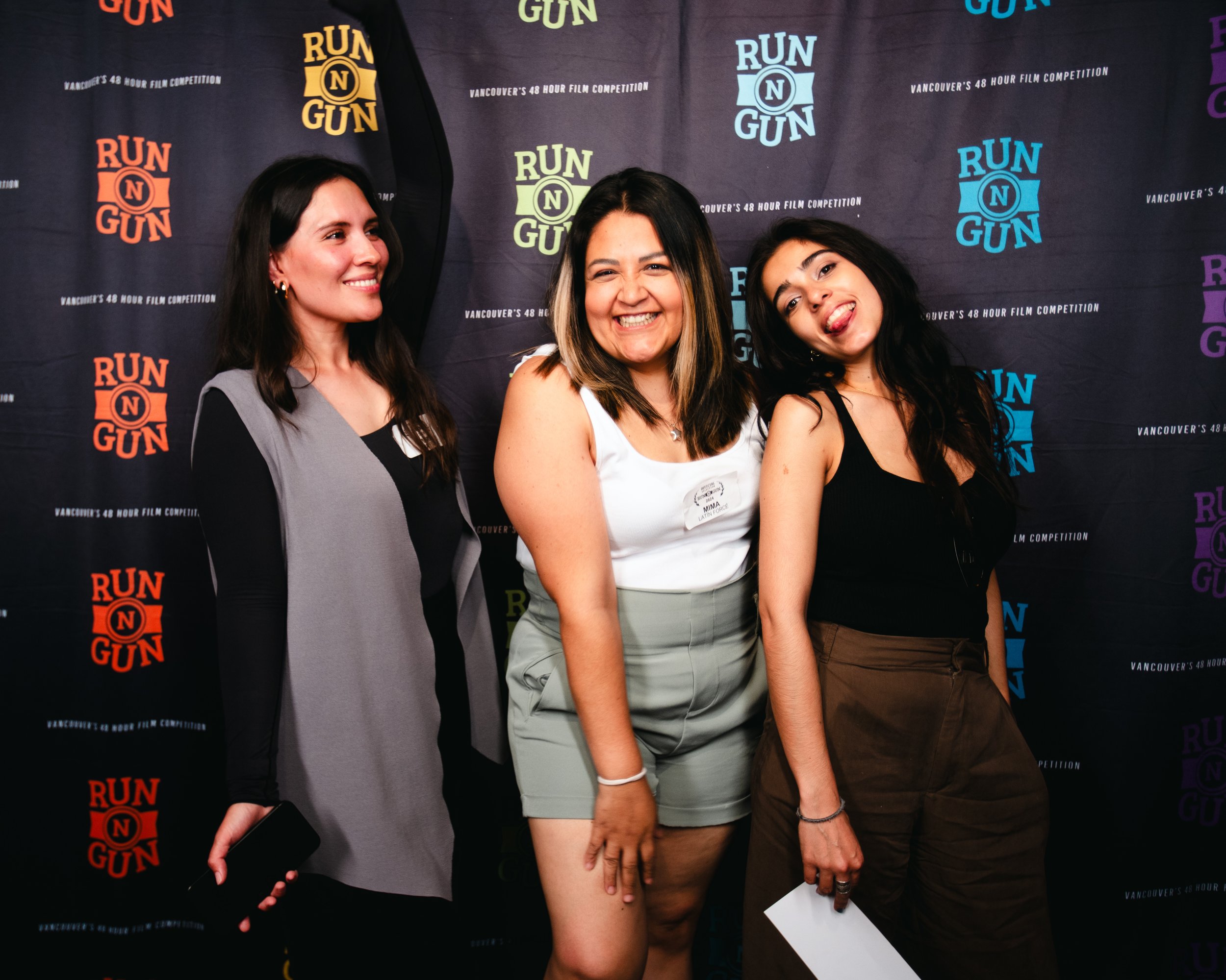 2024.06.19-RnG.Rio.Screening-Step.and.Repeat-21.jpg