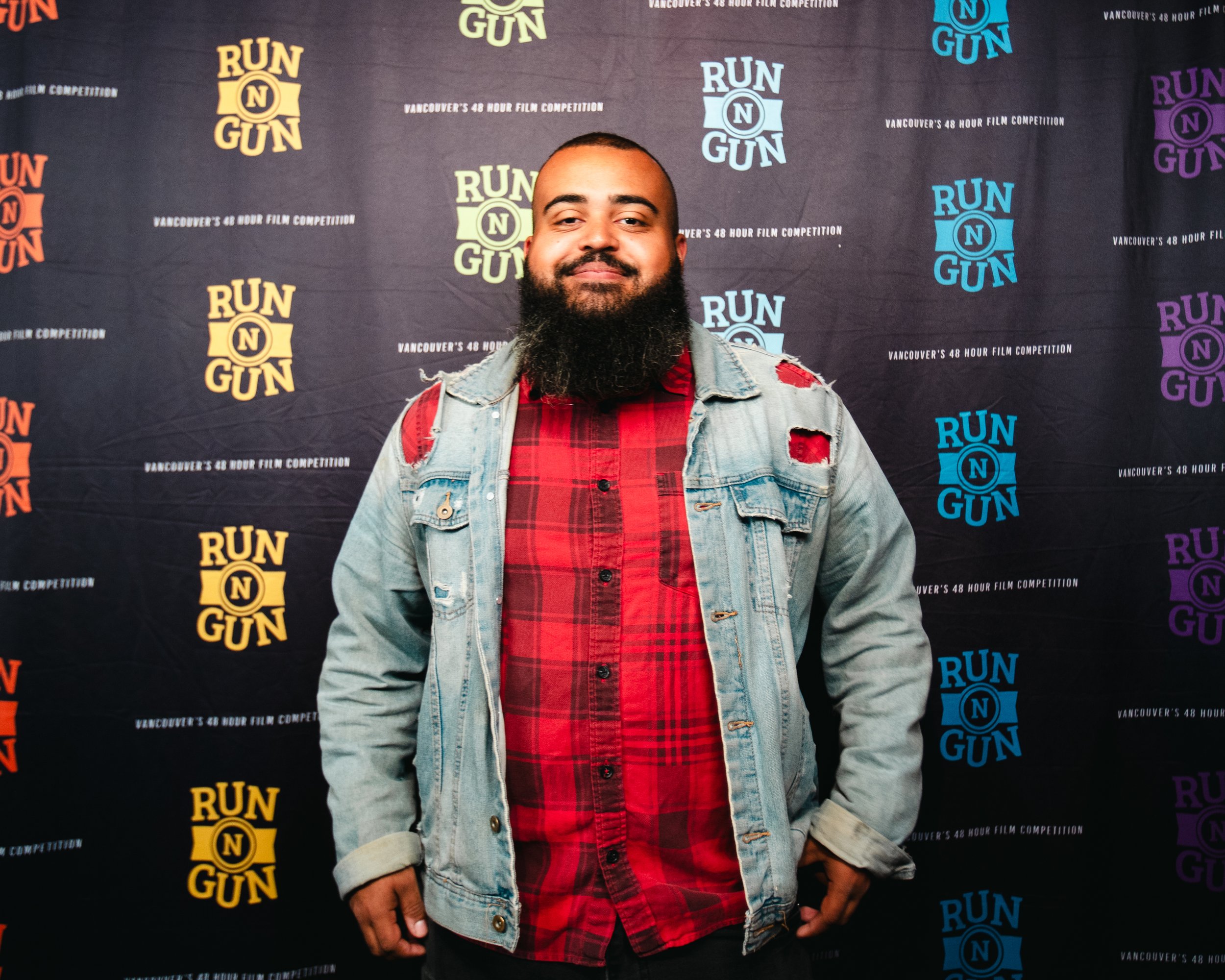 2024.06.17-RnG.Rio.Screening-Step.and.Repeat-4.jpg