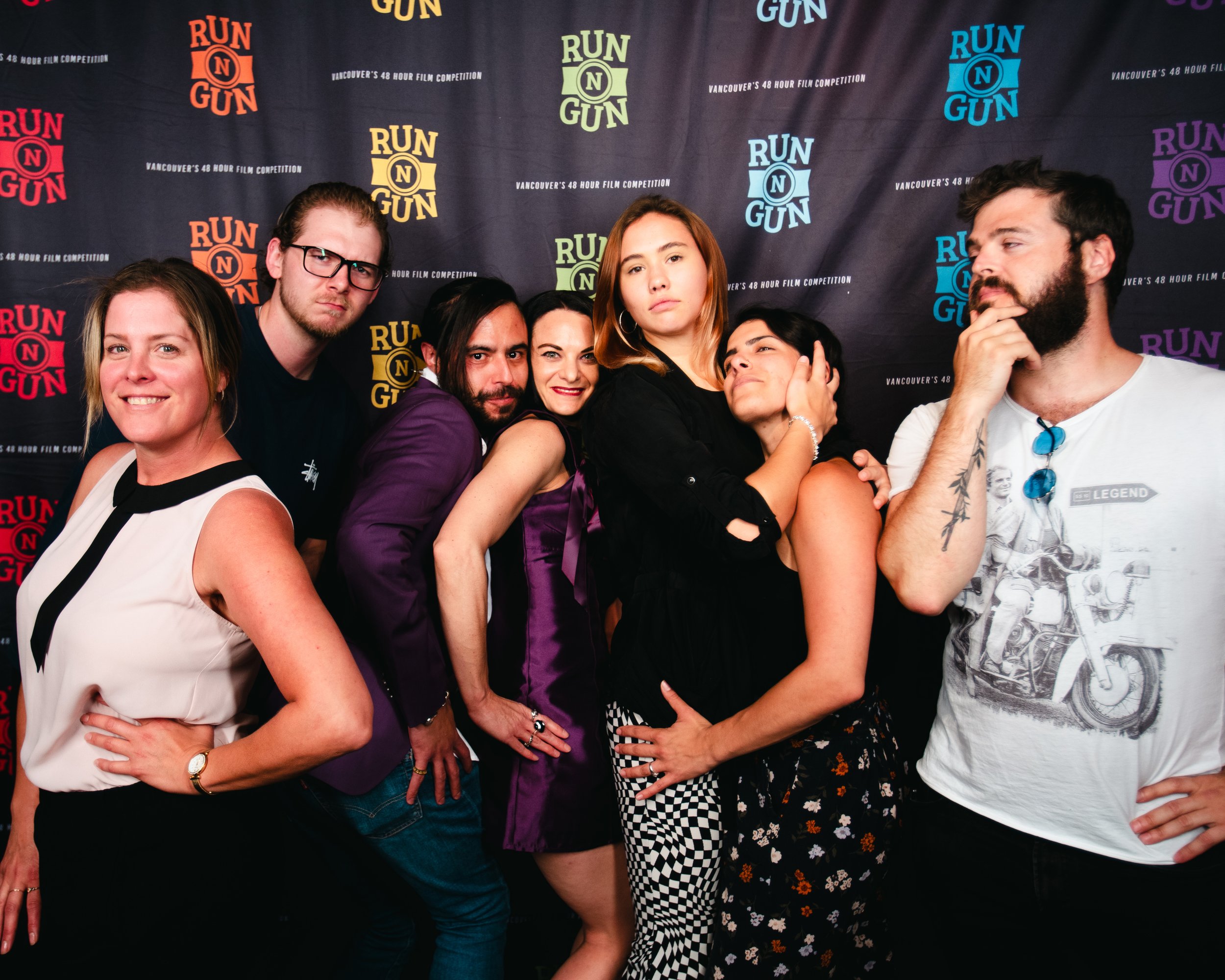 2024.06.19-RnG.Rio.Screening-Step.and.Repeat-23.jpg