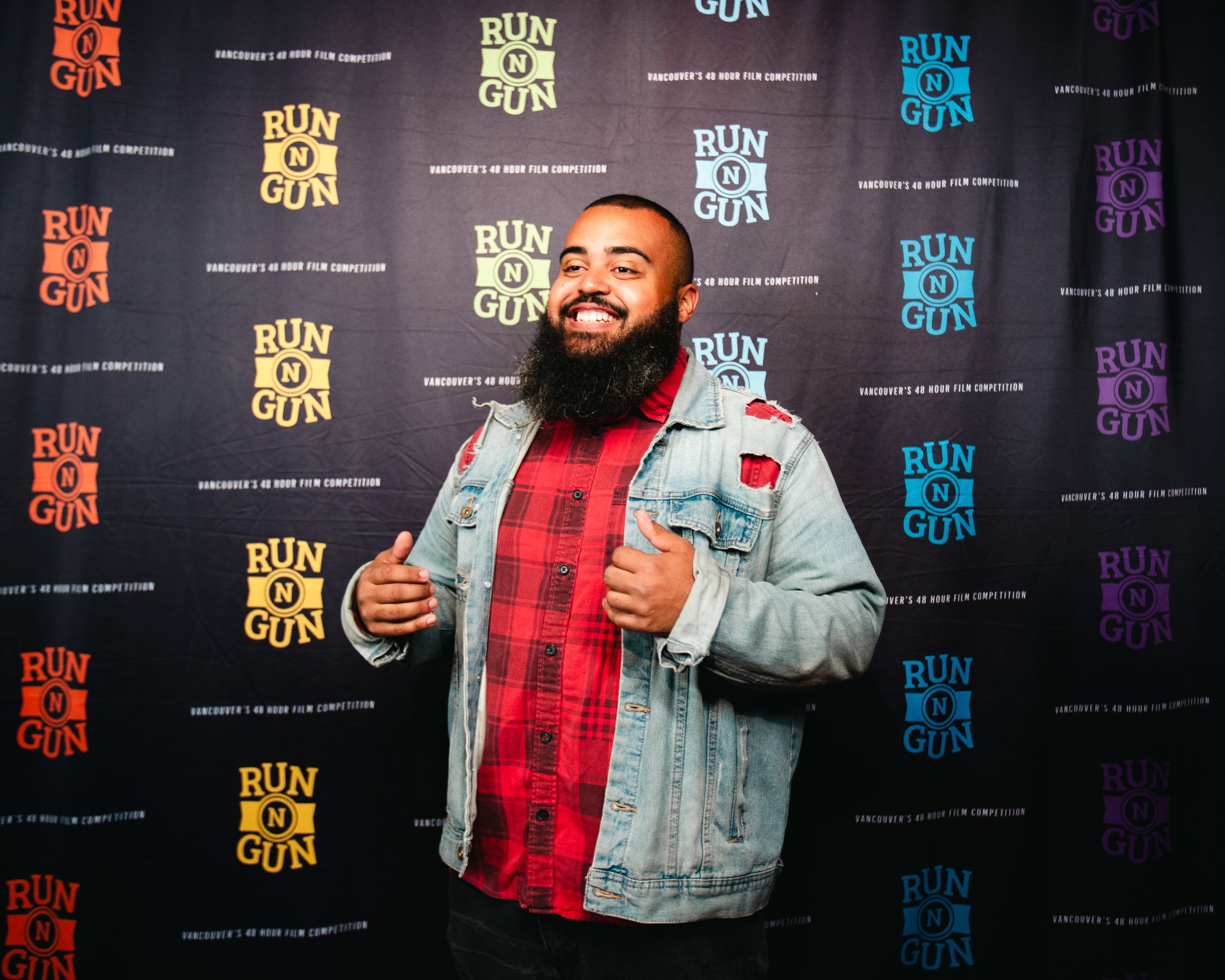 2024.06.17-RnG.Rio.Screening-Step.and.Repeat-5.jpg