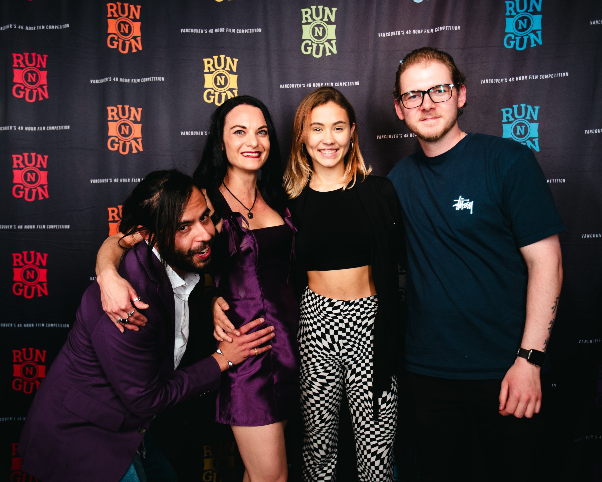 2024.06.19-RnG.Rio.Screening-Step.and.Repeat-25.jpg