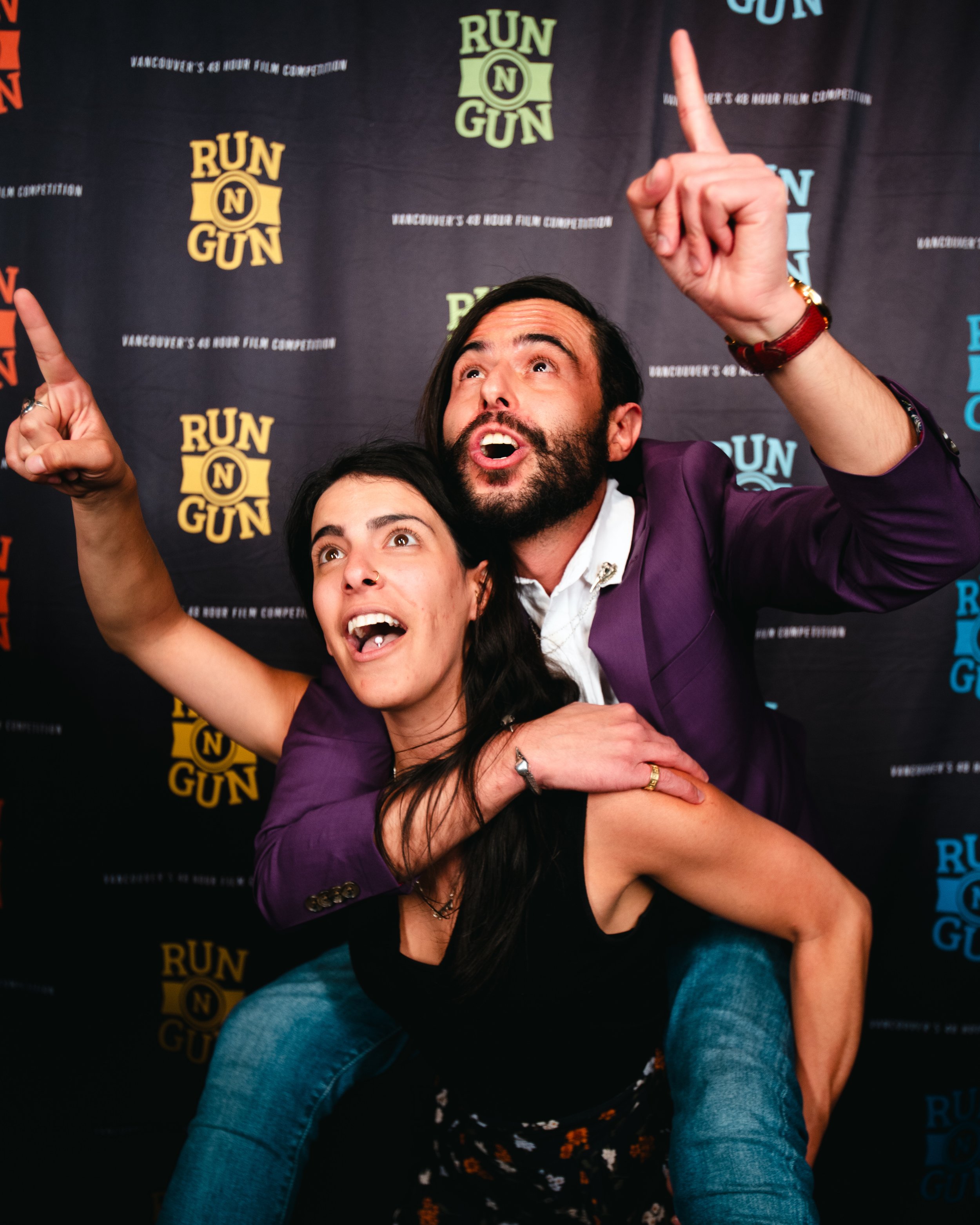 2024.06.19-RnG.Rio.Screening-Step.and.Repeat-26.jpg