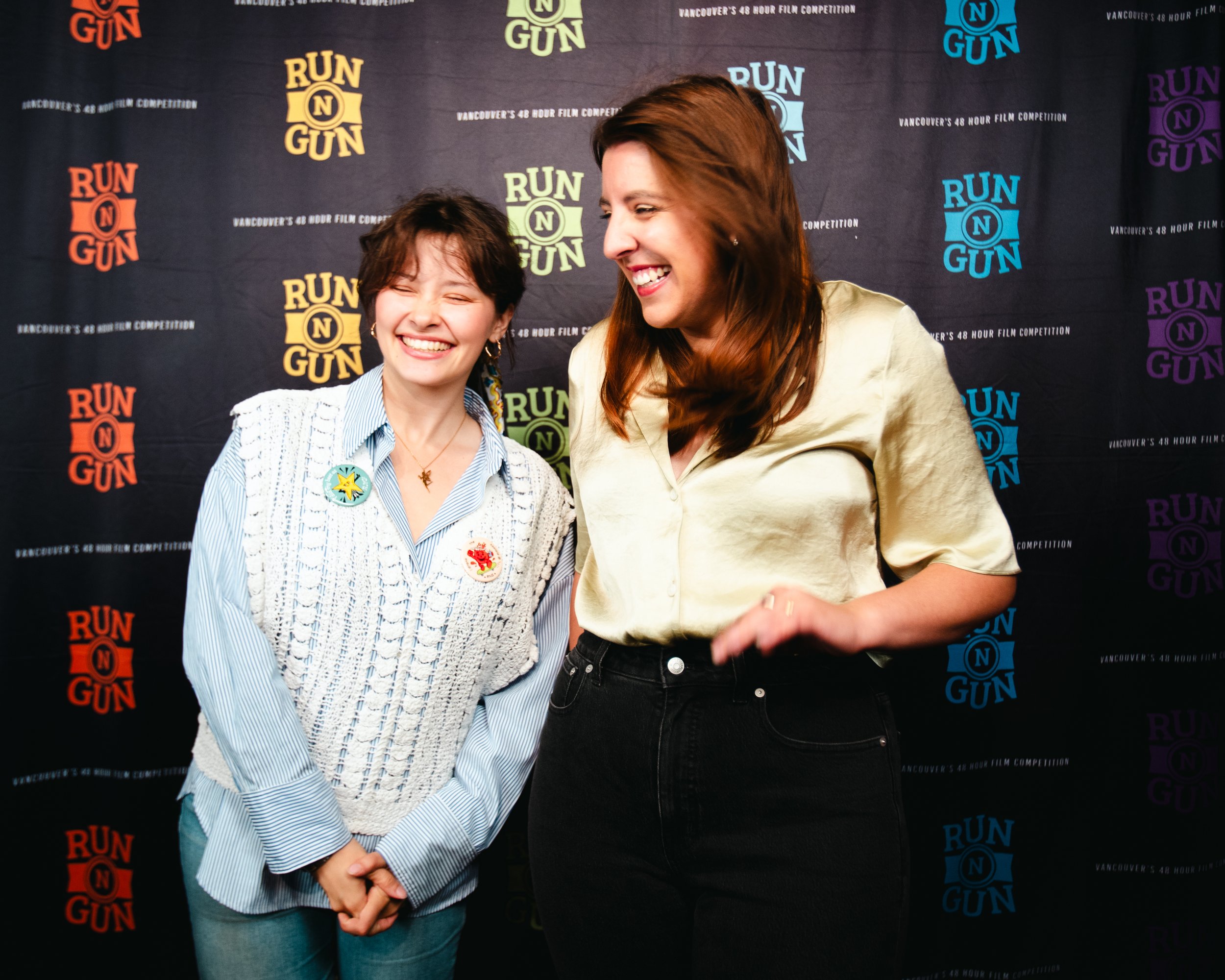 2024.06.17-RnG.Rio.Screening-Step.and.Repeat-9.jpg