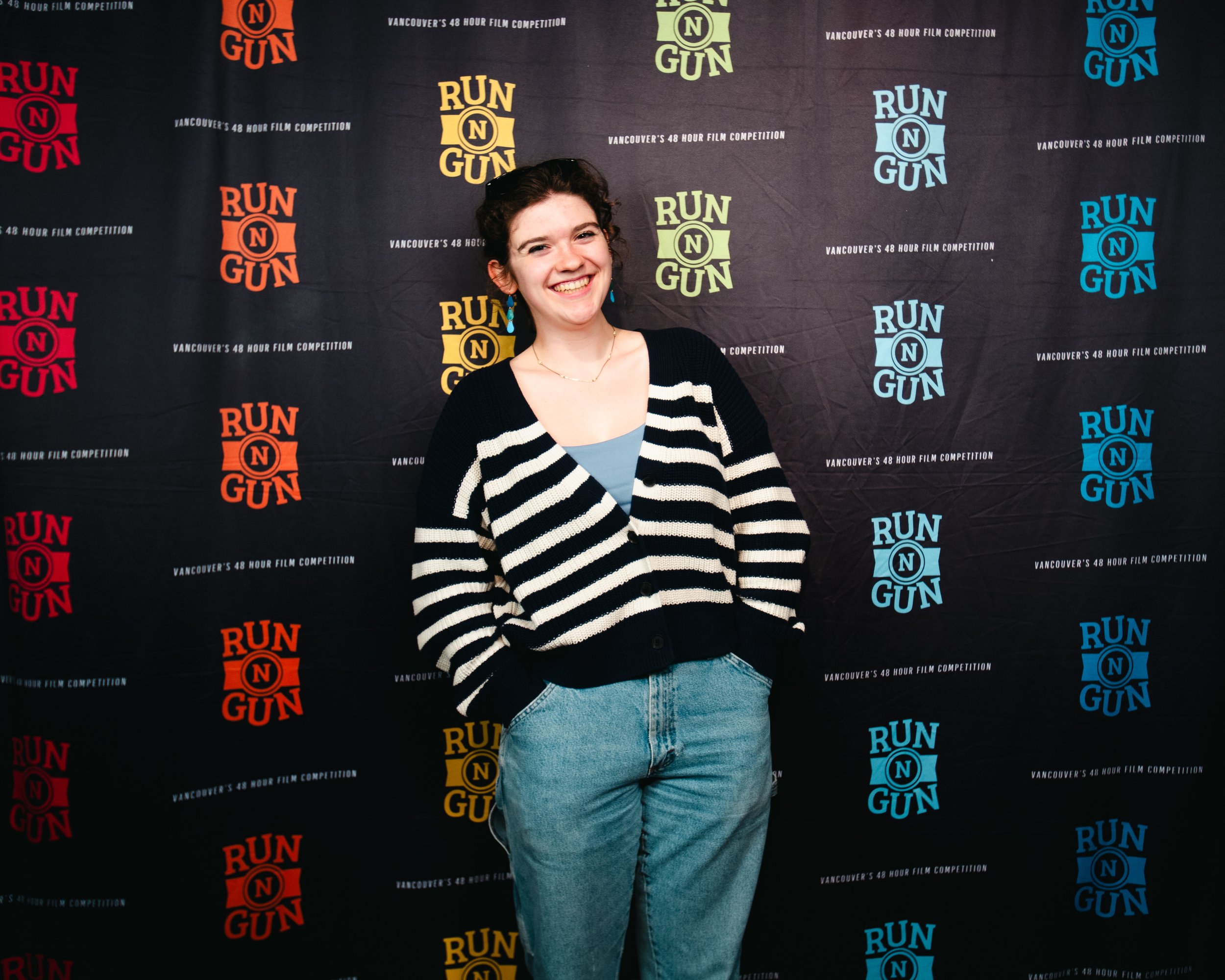 2024.06.17-RnG.Rio.Screening-Step.and.Repeat-10.jpg