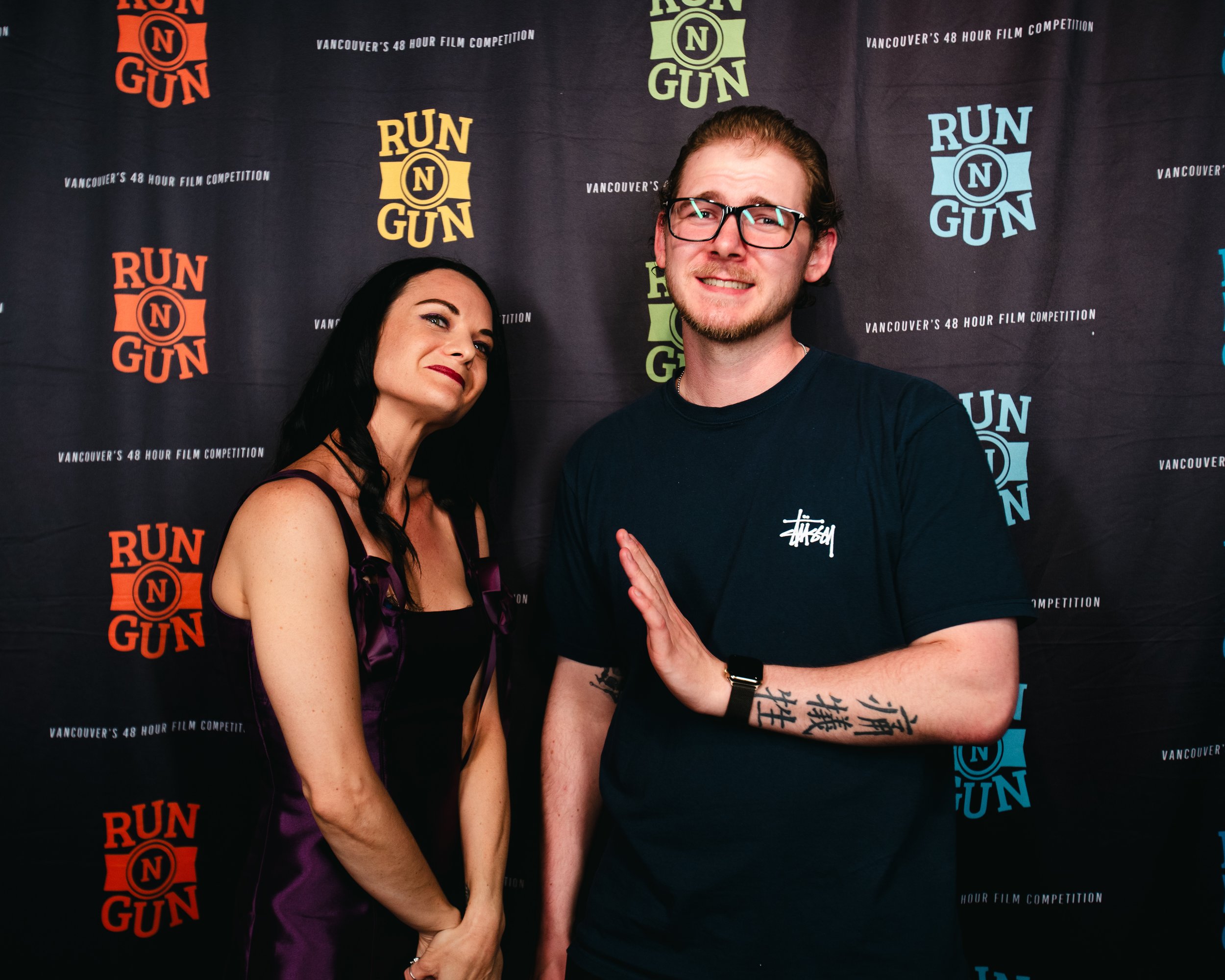 2024.06.19-RnG.Rio.Screening-Step.and.Repeat-30.jpg
