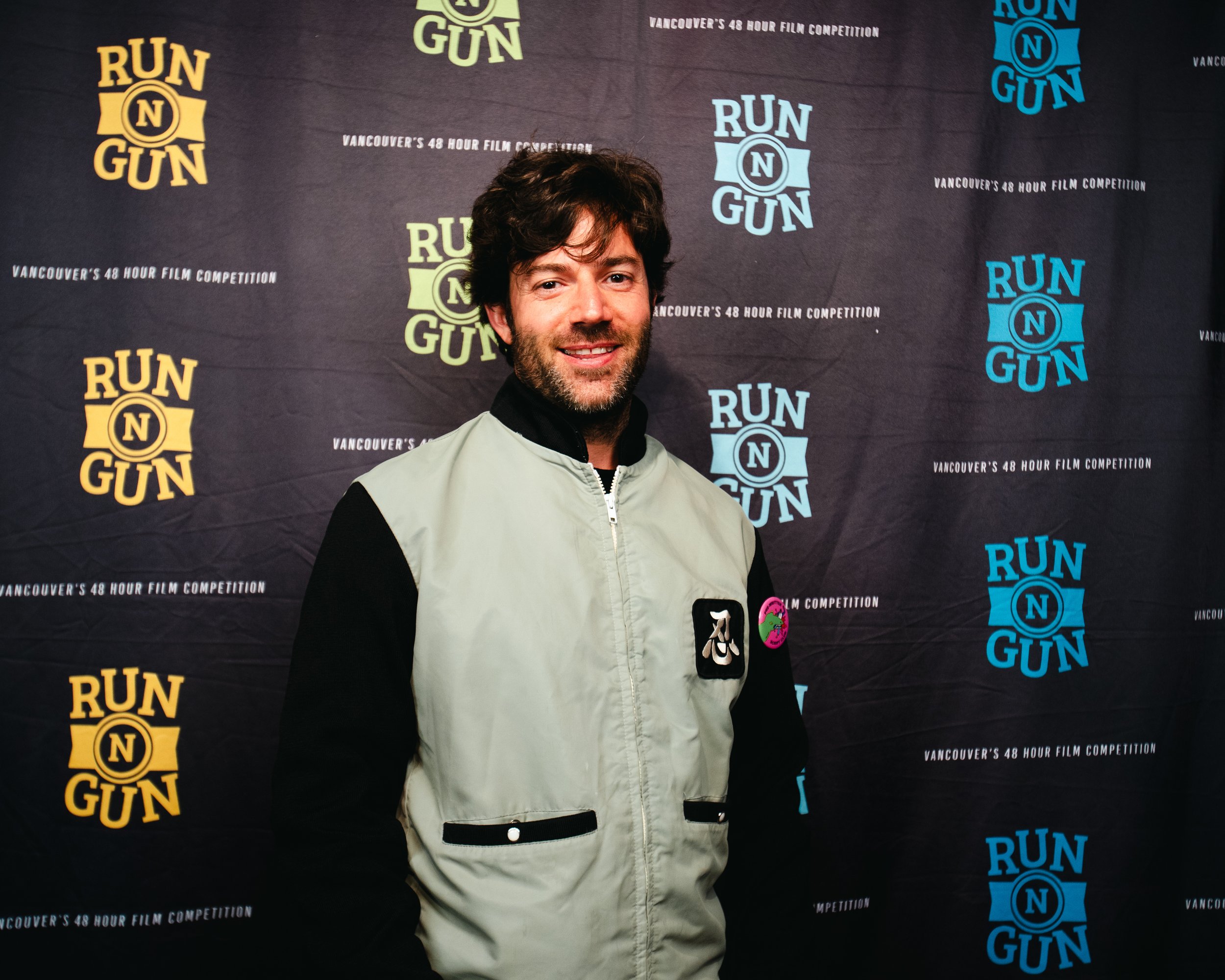 2024.06.17-RnG.Rio.Screening-Step.and.Repeat-11.jpg