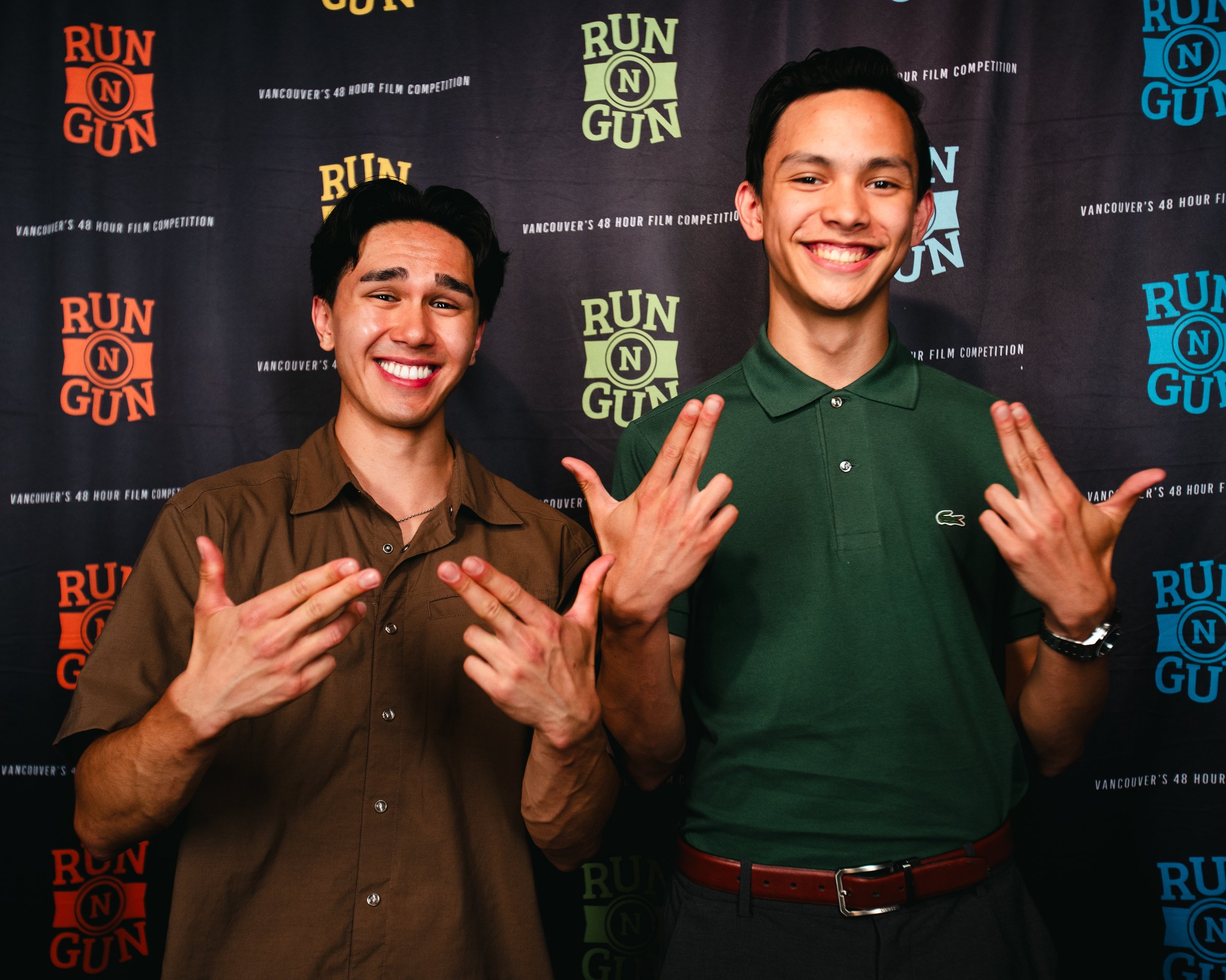 2024.06.19-RnG.Rio.Screening-Step.and.Repeat-32.jpg