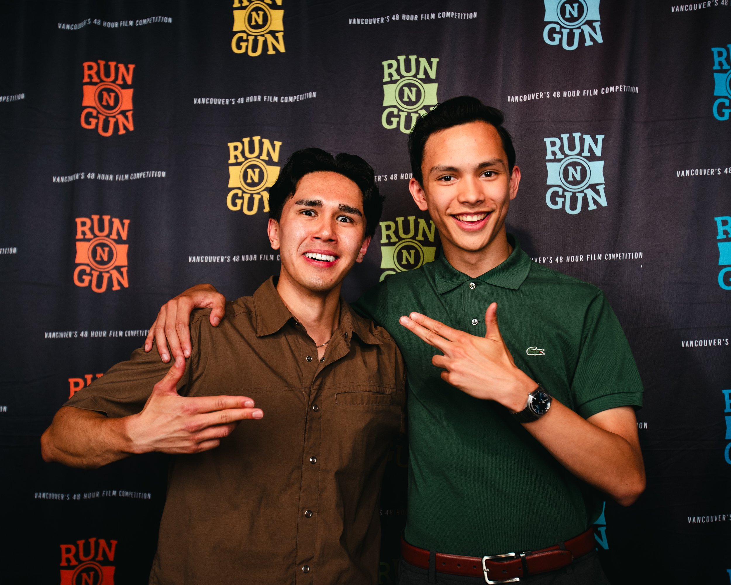2024.06.19-RnG.Rio.Screening-Step.and.Repeat-33.jpg