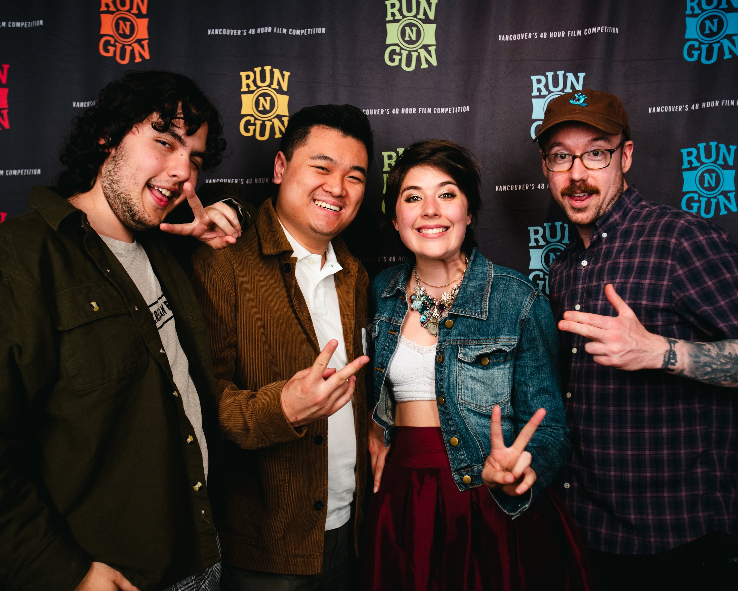 2024.06.19-RnG.Rio.Screening-Step.and.Repeat-34.jpg