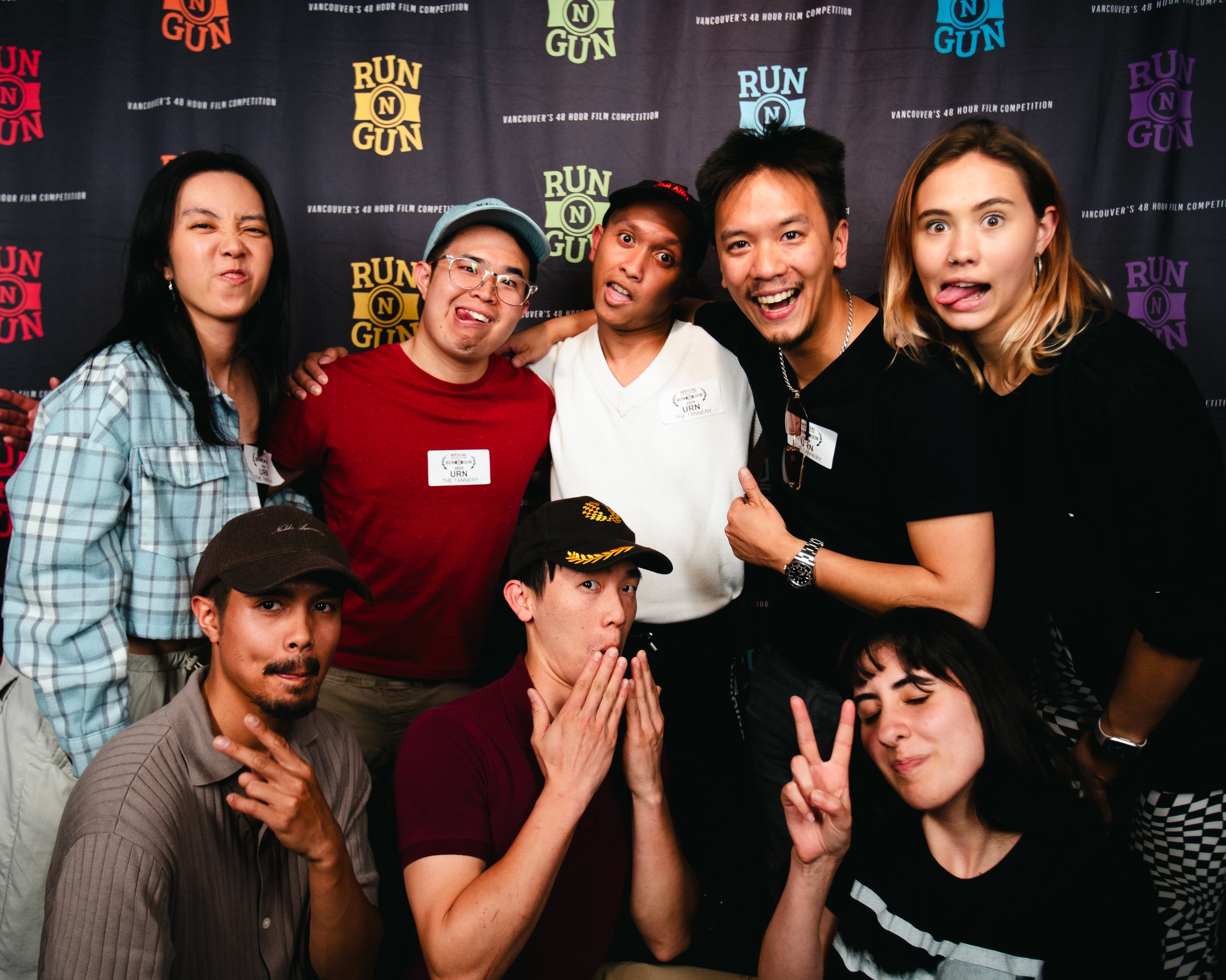 2024.06.19-RnG.Rio.Screening-Step.and.Repeat-37.jpg